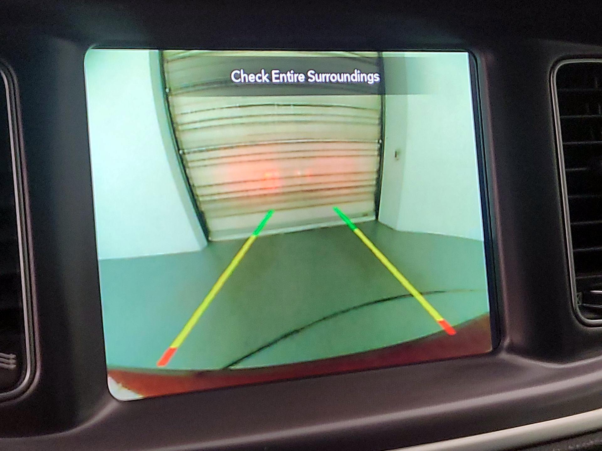 Thumbnail: 2020 Dodge Charger - 14