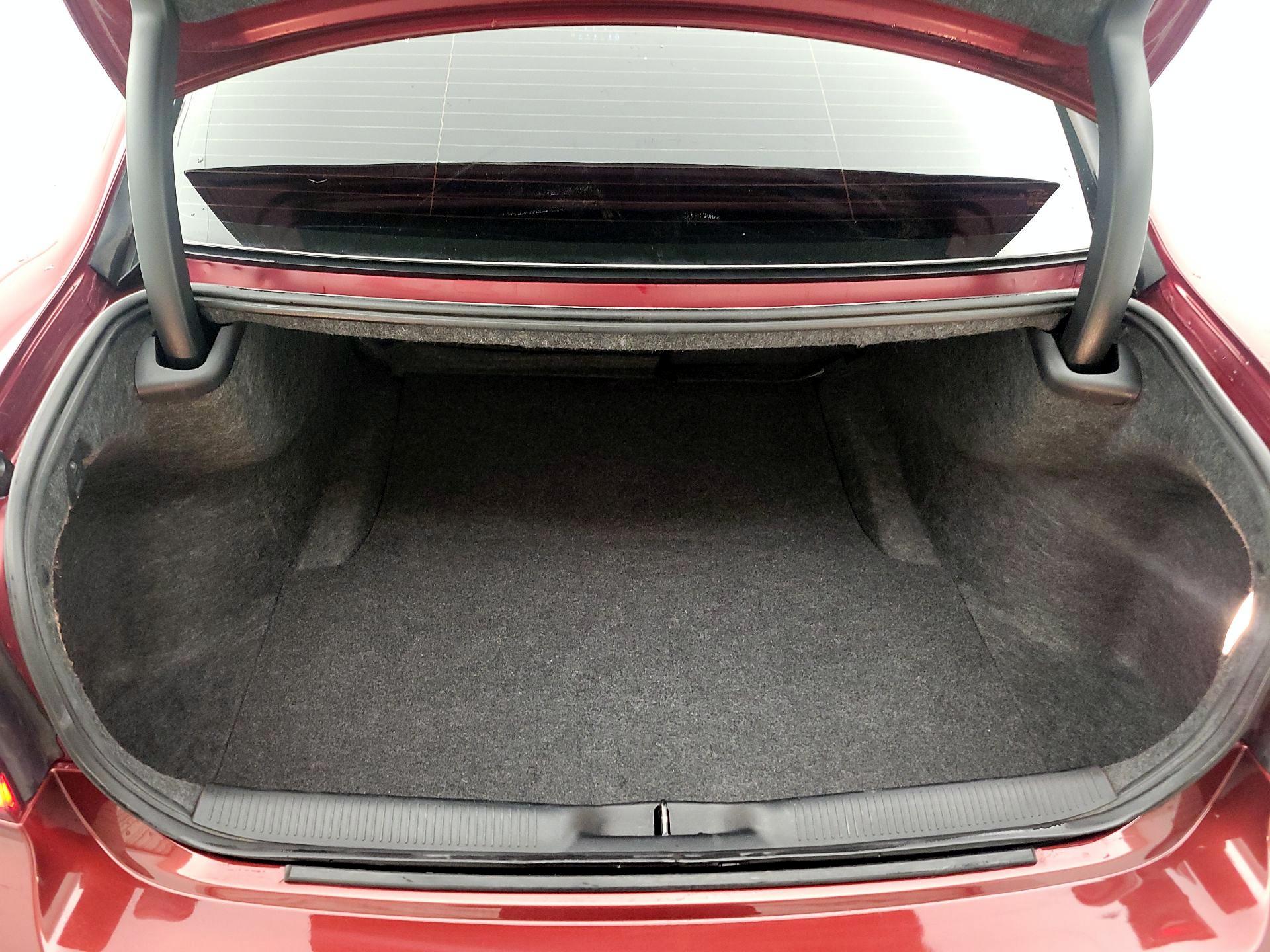 Thumbnail: 2020 Dodge Charger - 20