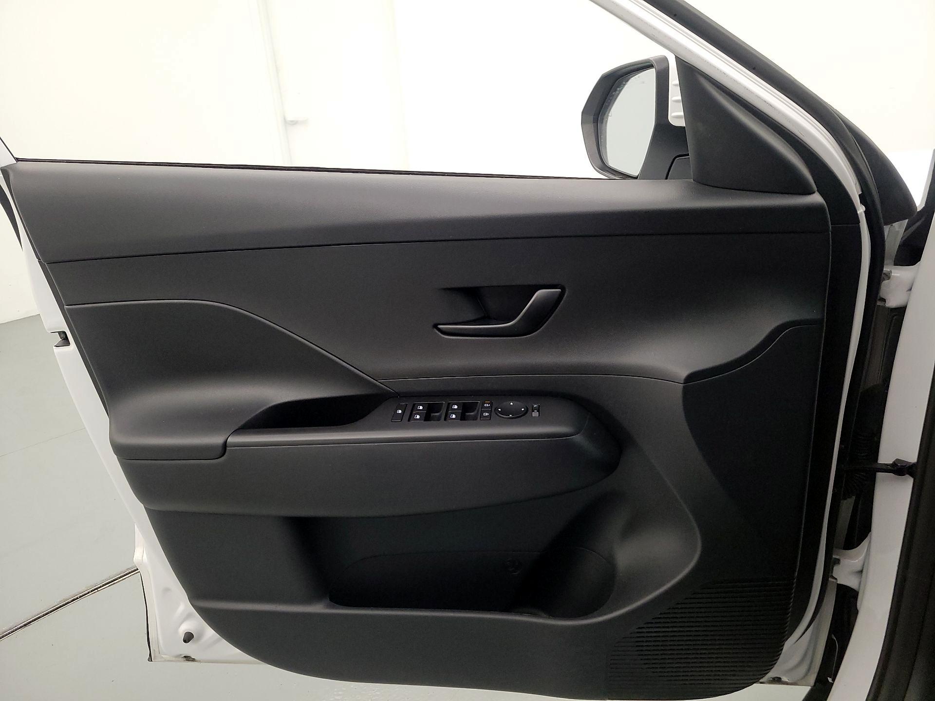 Thumbnail: 2024 Hyundai Kona - 12