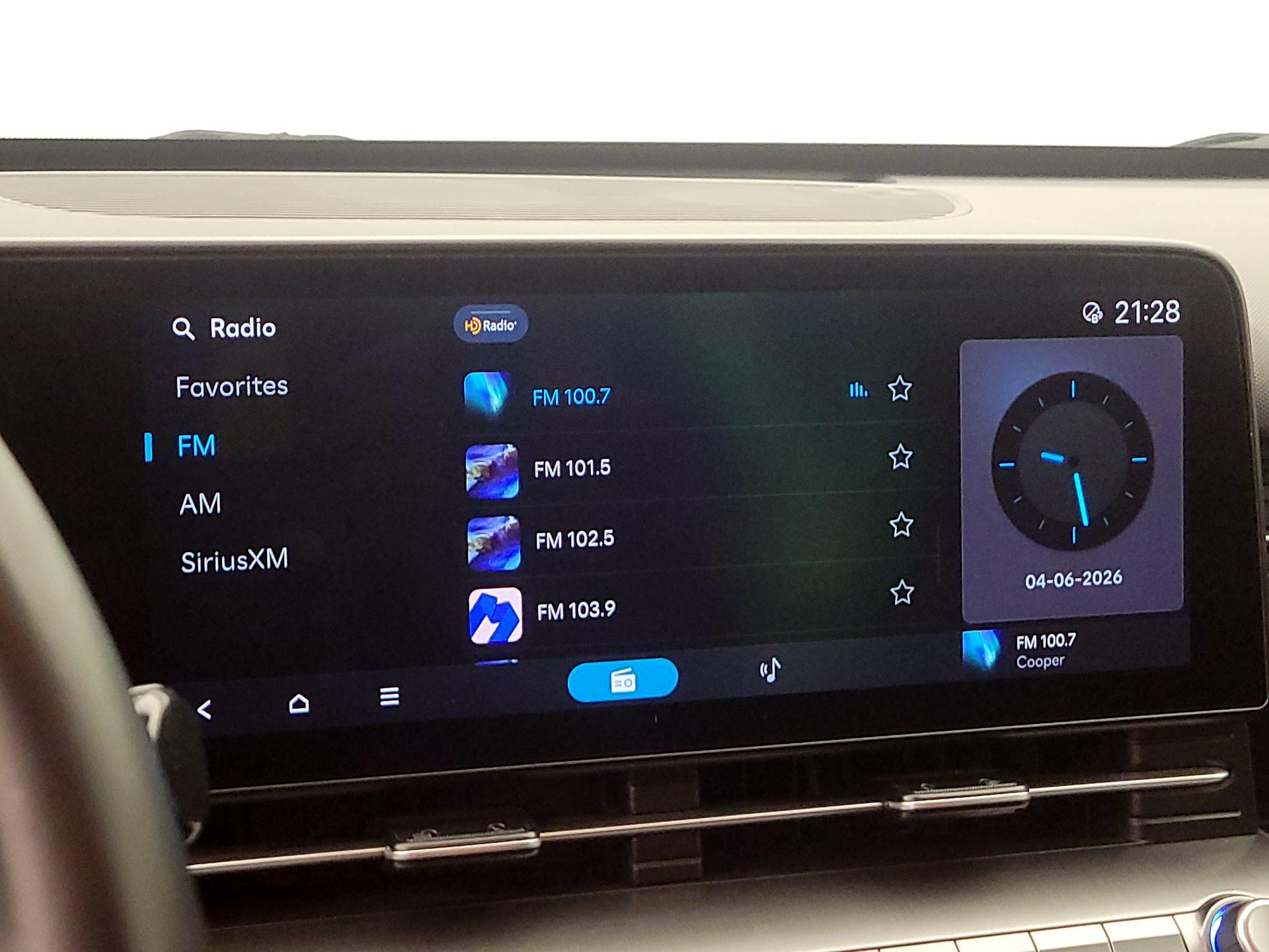 Thumbnail: 2024 Hyundai Kona - 15