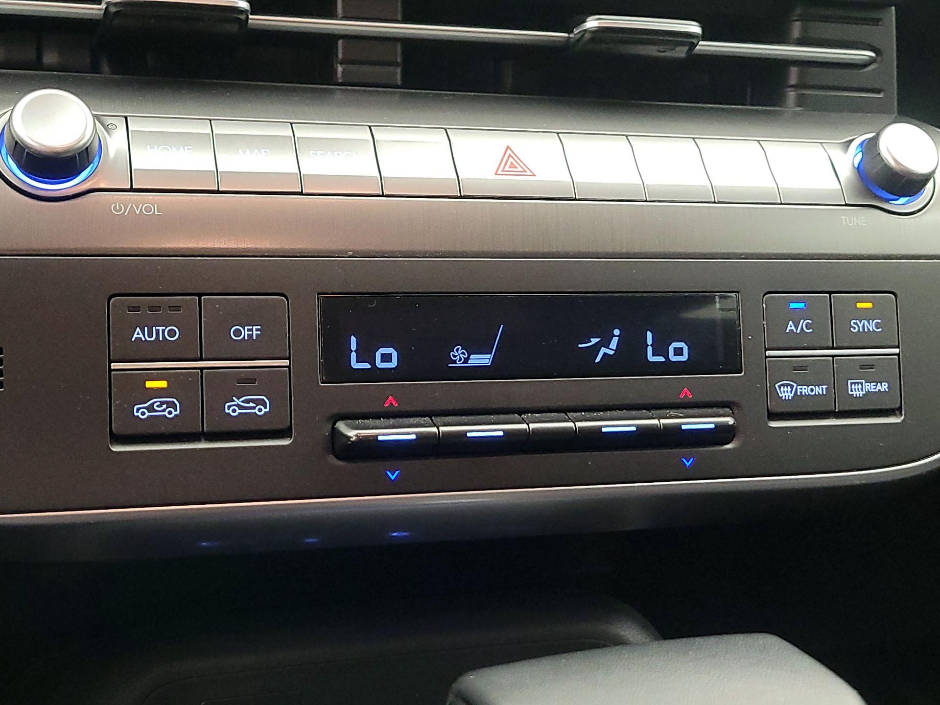 Thumbnail: 2024 Hyundai Kona - 16