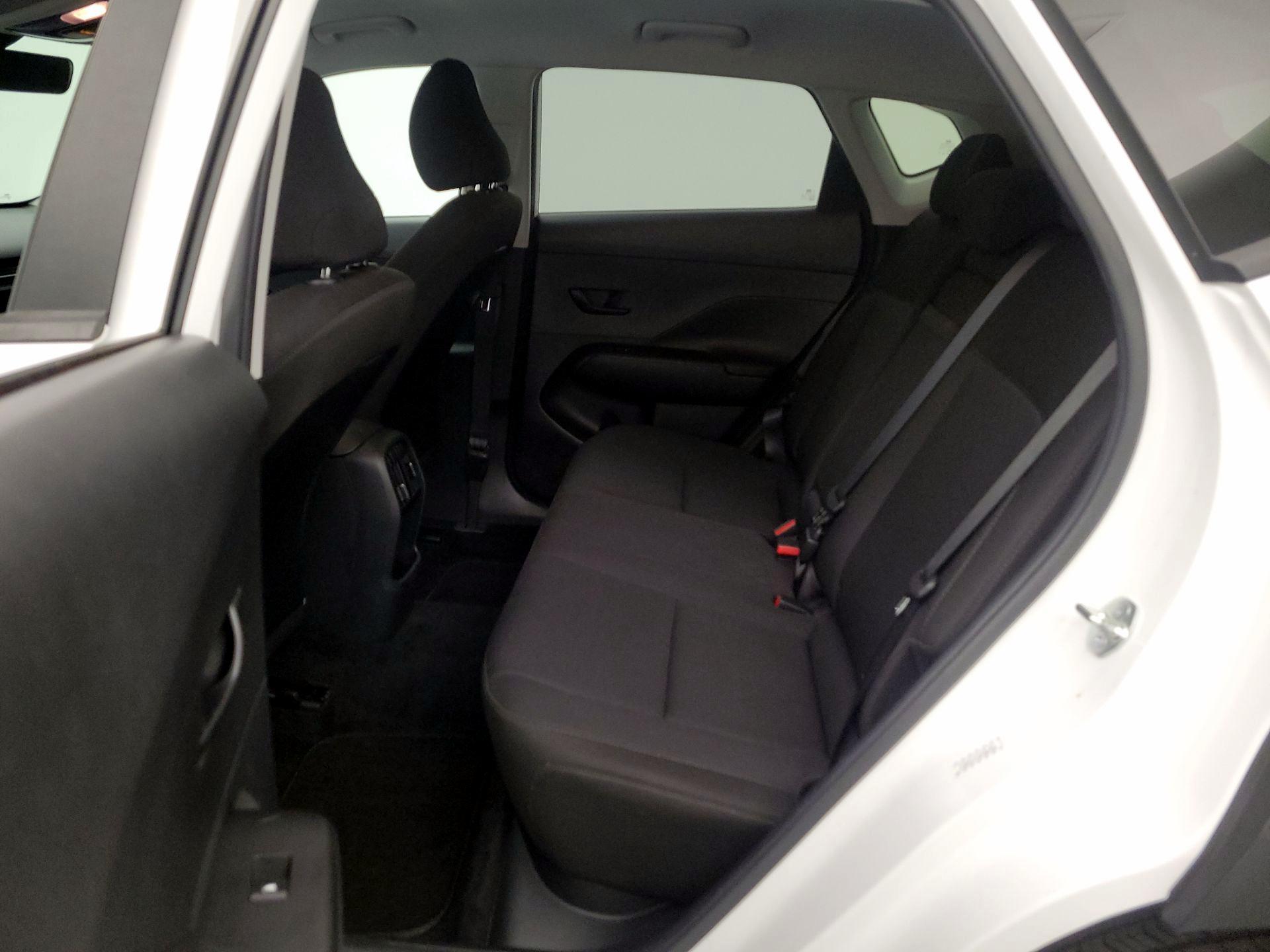 Thumbnail: 2024 Hyundai Kona - 19