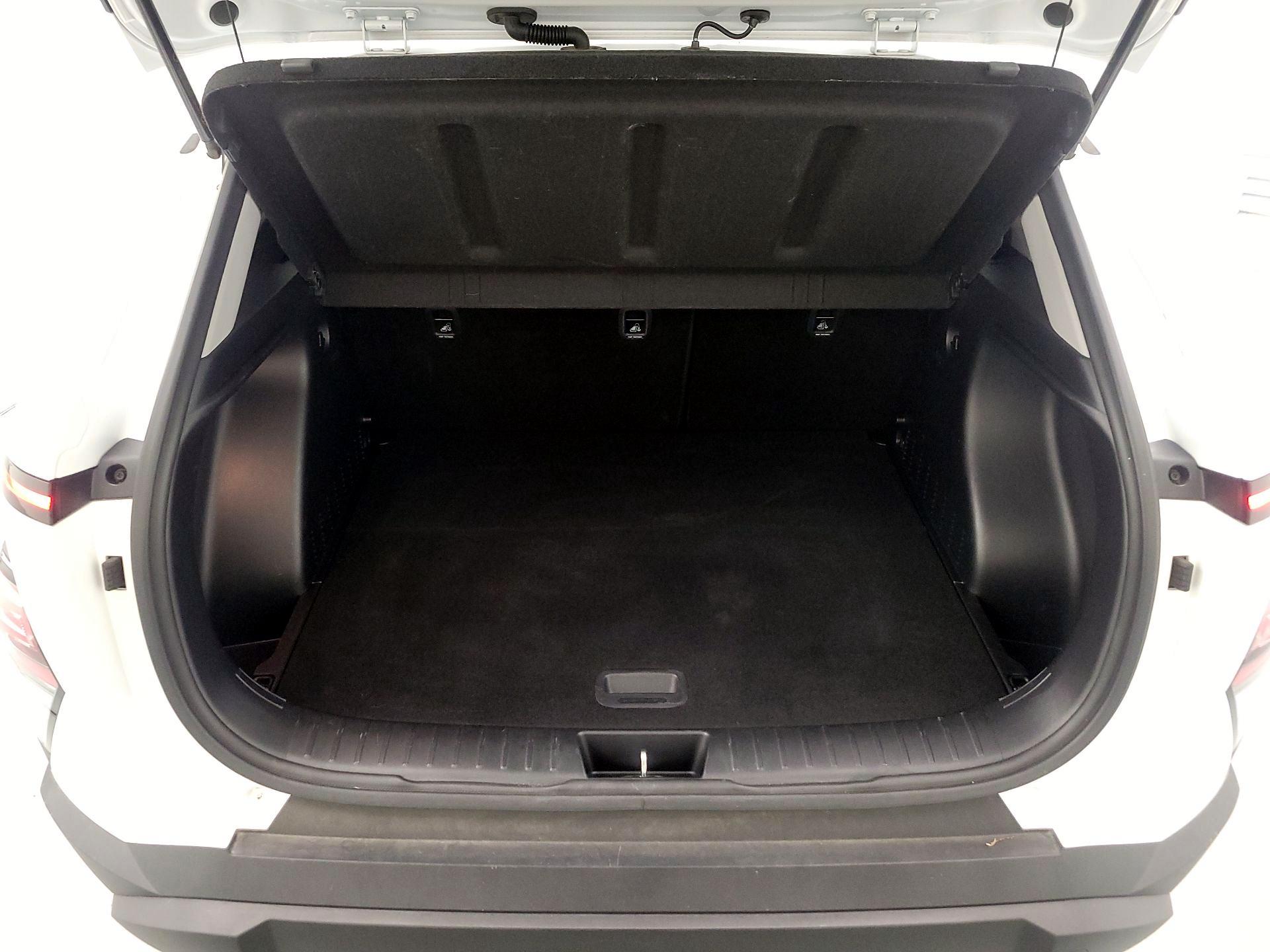 Thumbnail: 2024 Hyundai Kona - 20