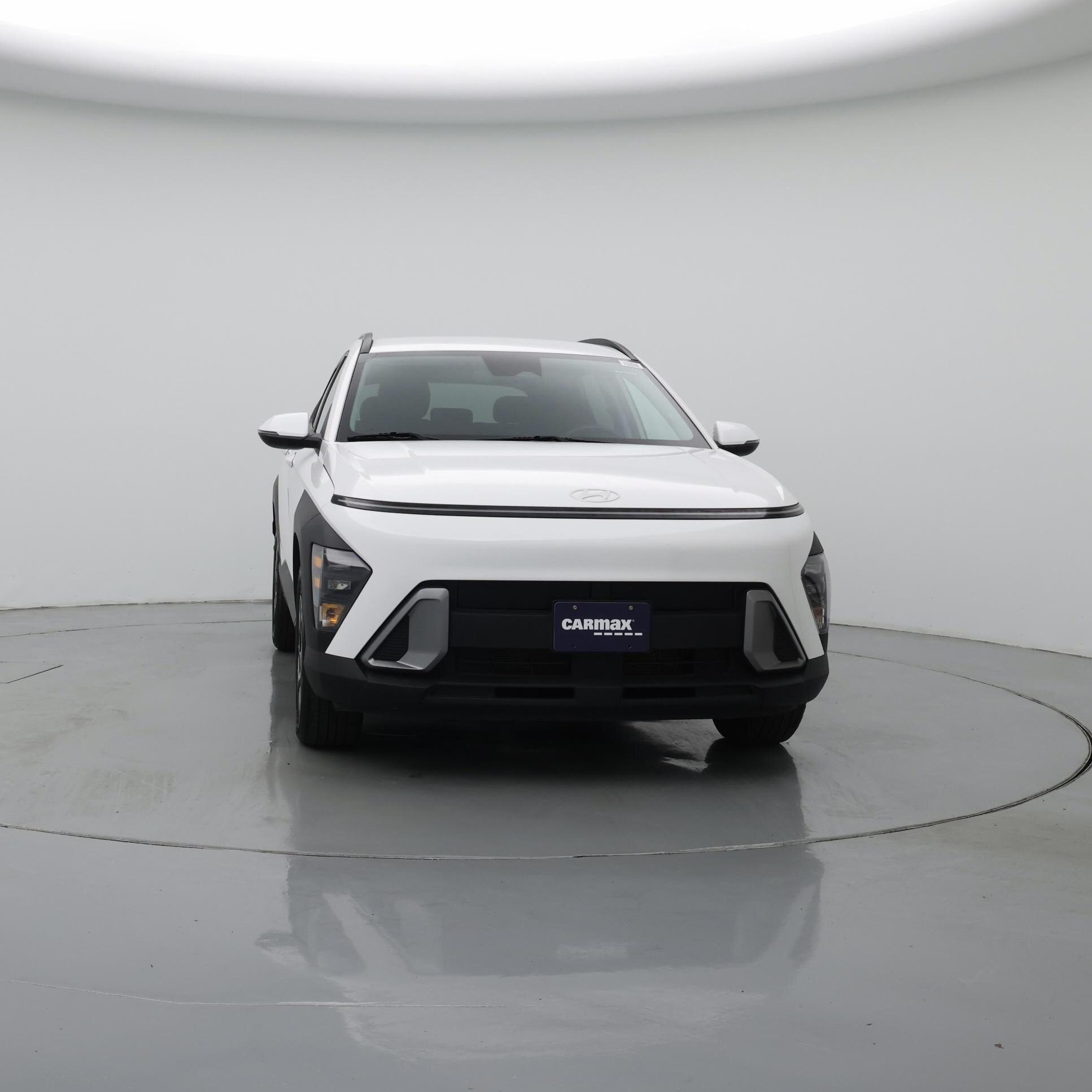 Thumbnail: 2024 Hyundai Kona - 5