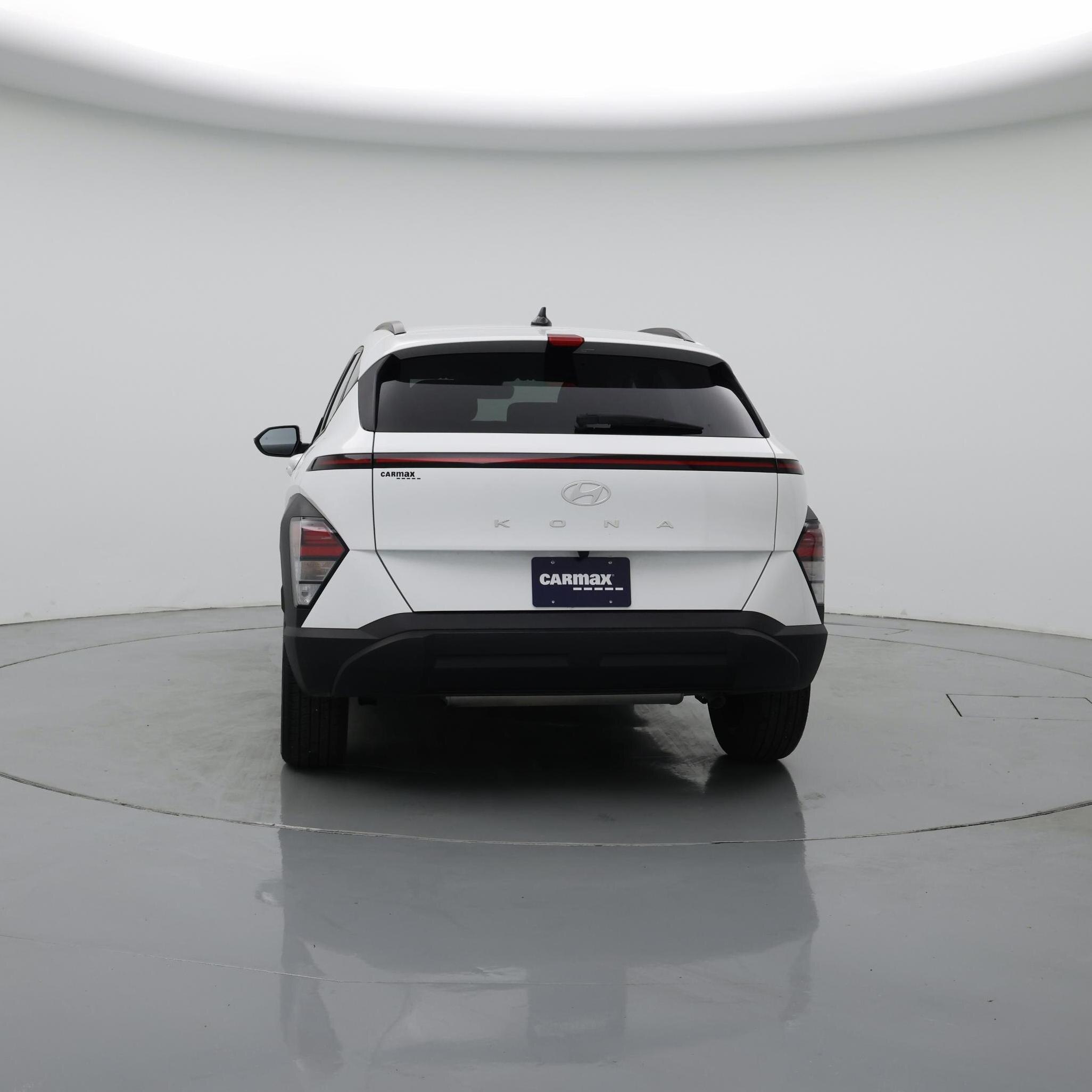 Thumbnail: 2024 Hyundai Kona - 6