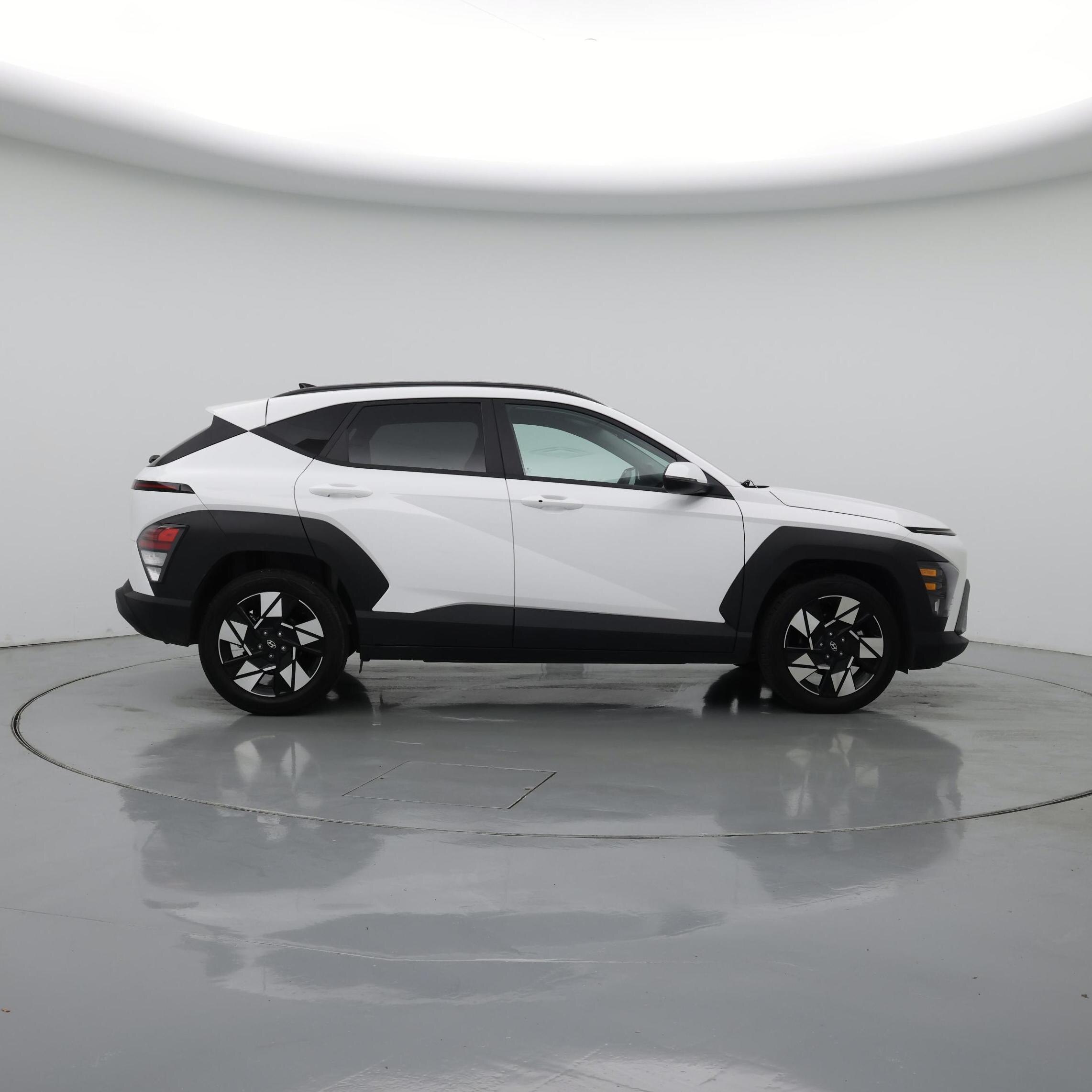 Thumbnail: 2024 Hyundai Kona - 7