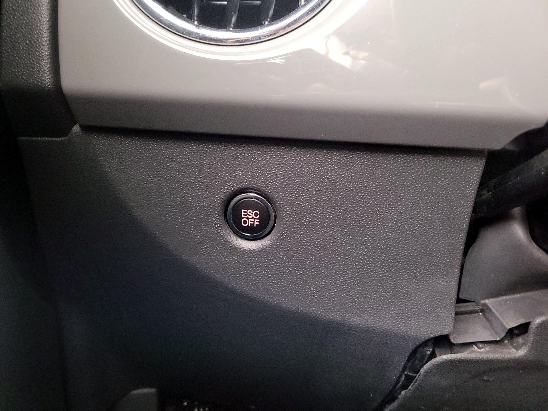 Thumbnail: 2019 Fiat 500 - 13