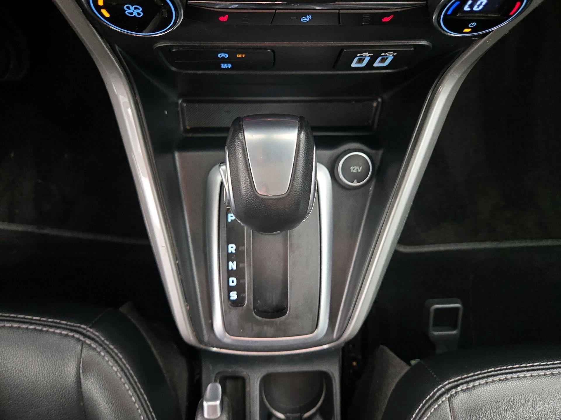 Thumbnail: 2021 Ford EcoSport - 18