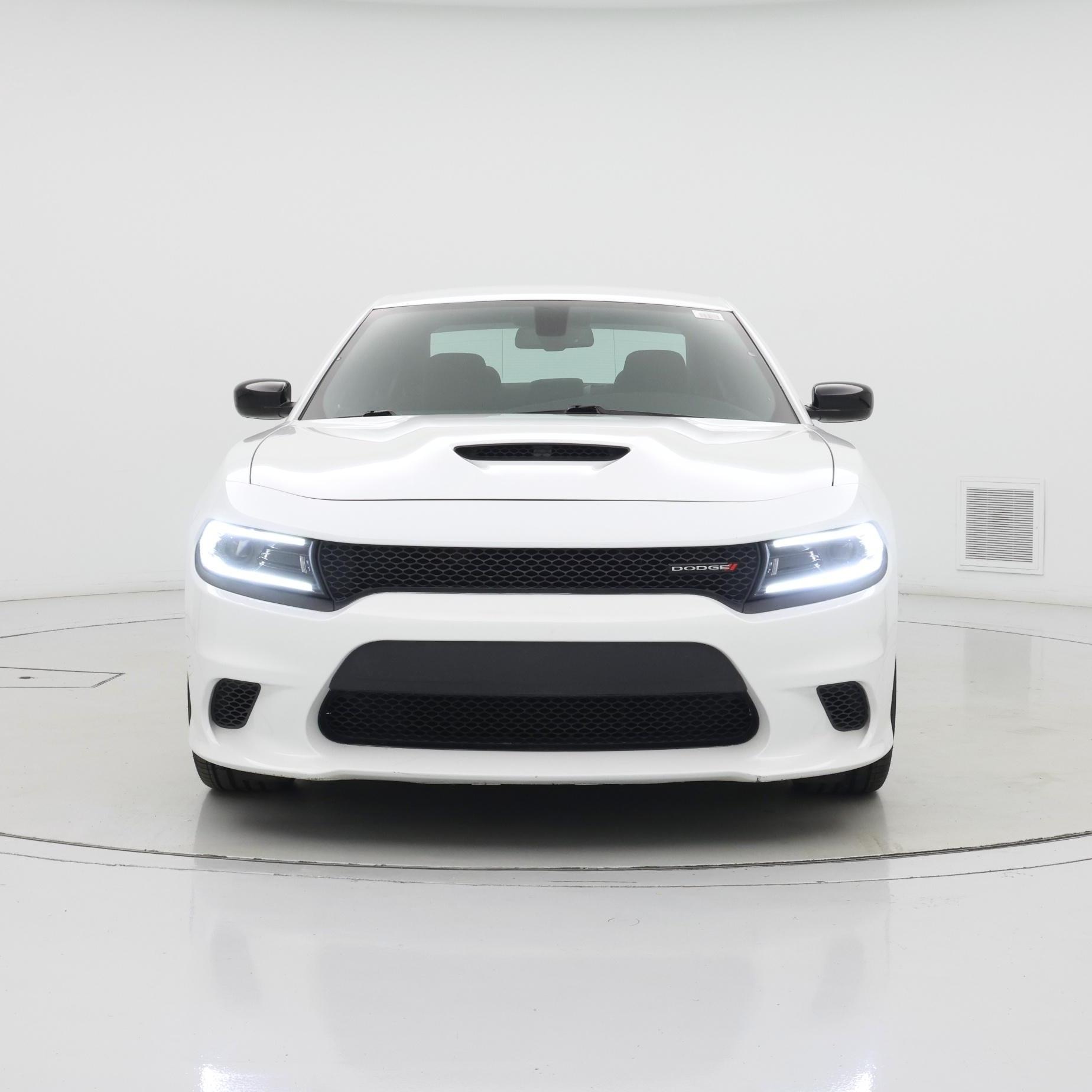 Thumbnail: 2023 Dodge Charger - 5