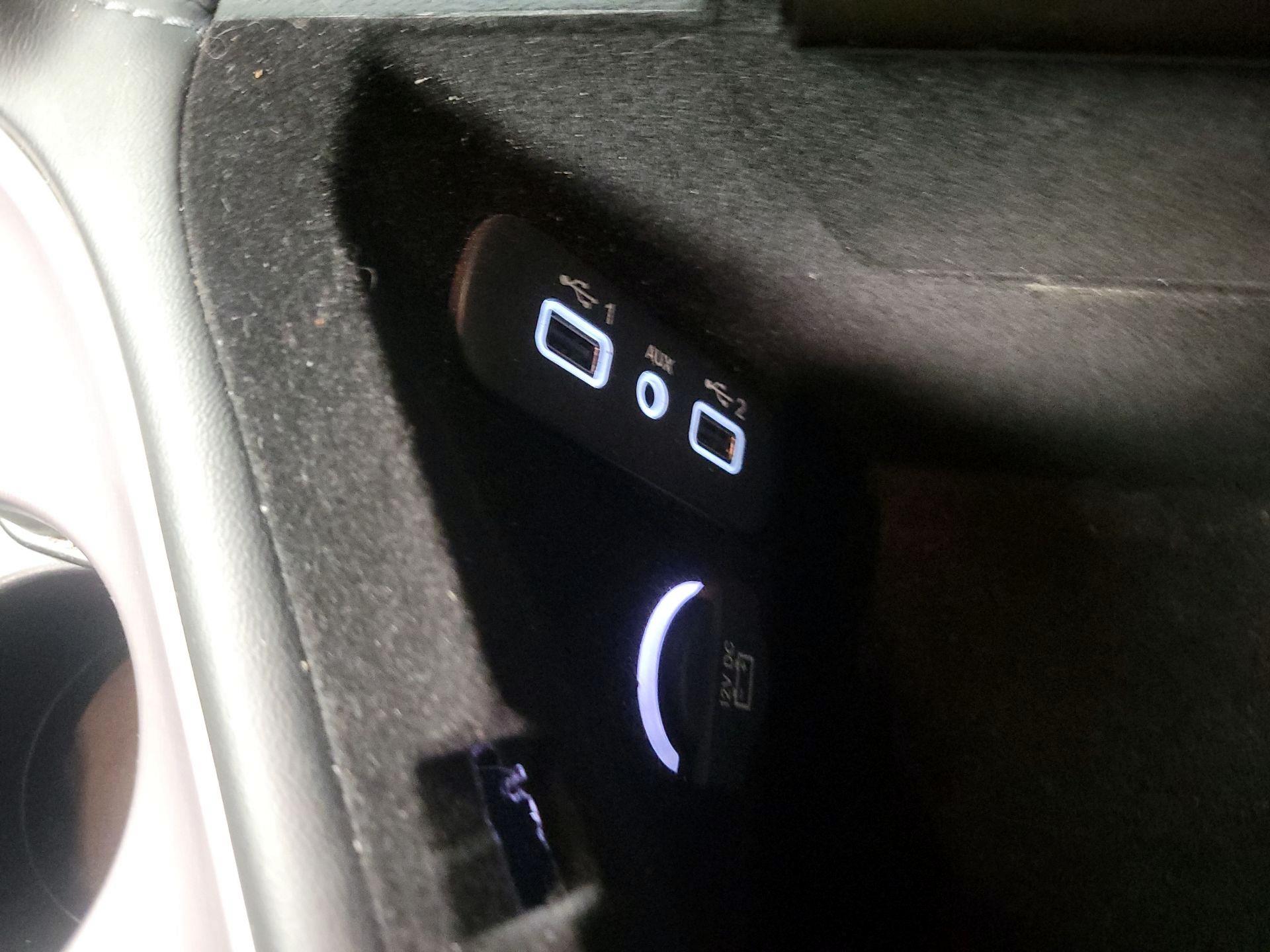 Thumbnail: 2022 Dodge Challenger - 19