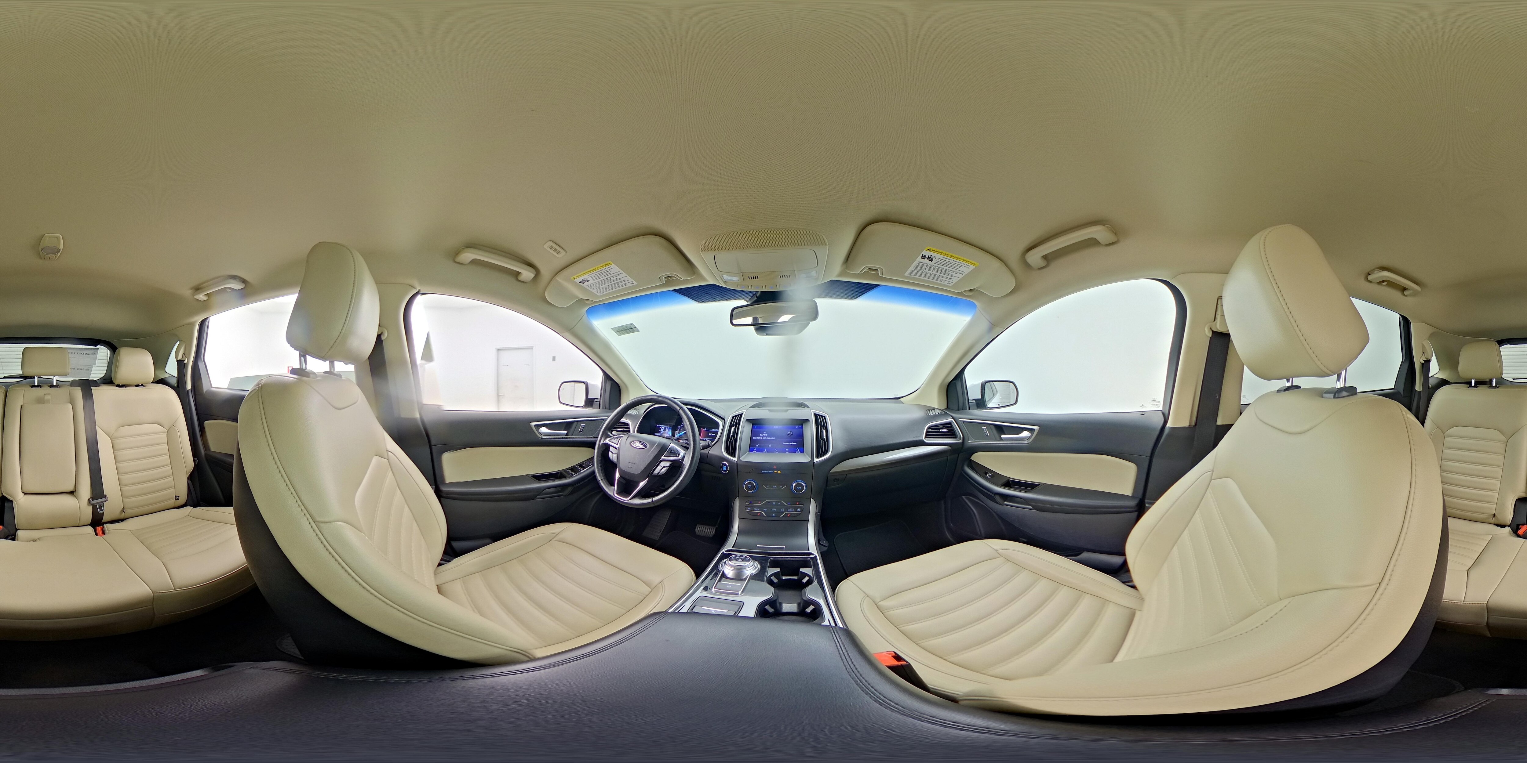 View 20