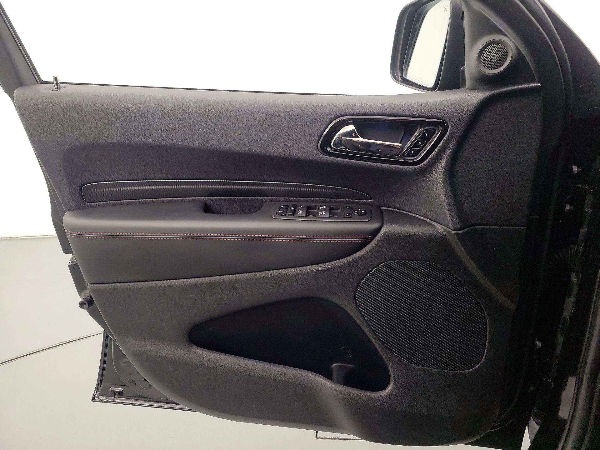 Thumbnail: 2023 Dodge Durango - 12