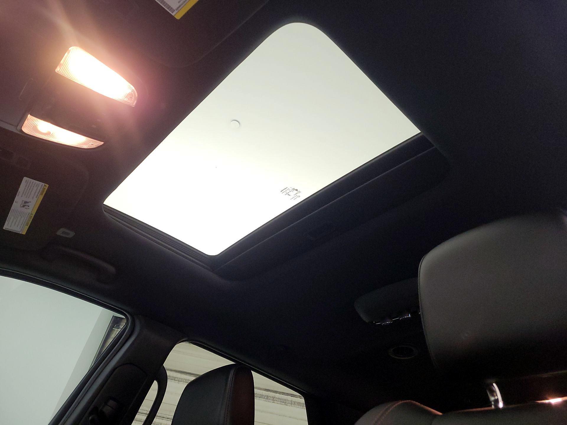 Thumbnail: 2023 Dodge Durango - 20