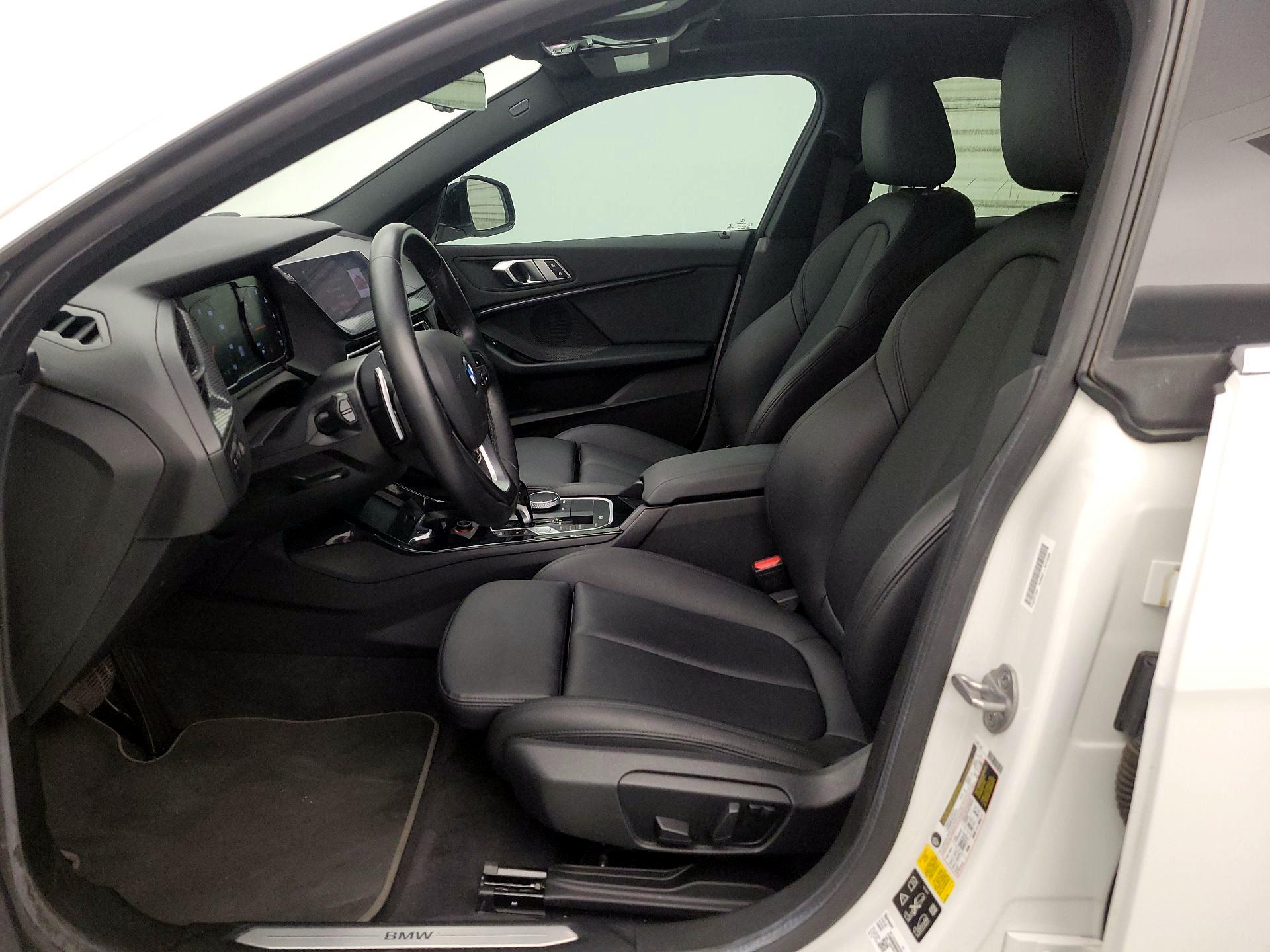 Thumbnail: 2020 BMW 2 Series - 11