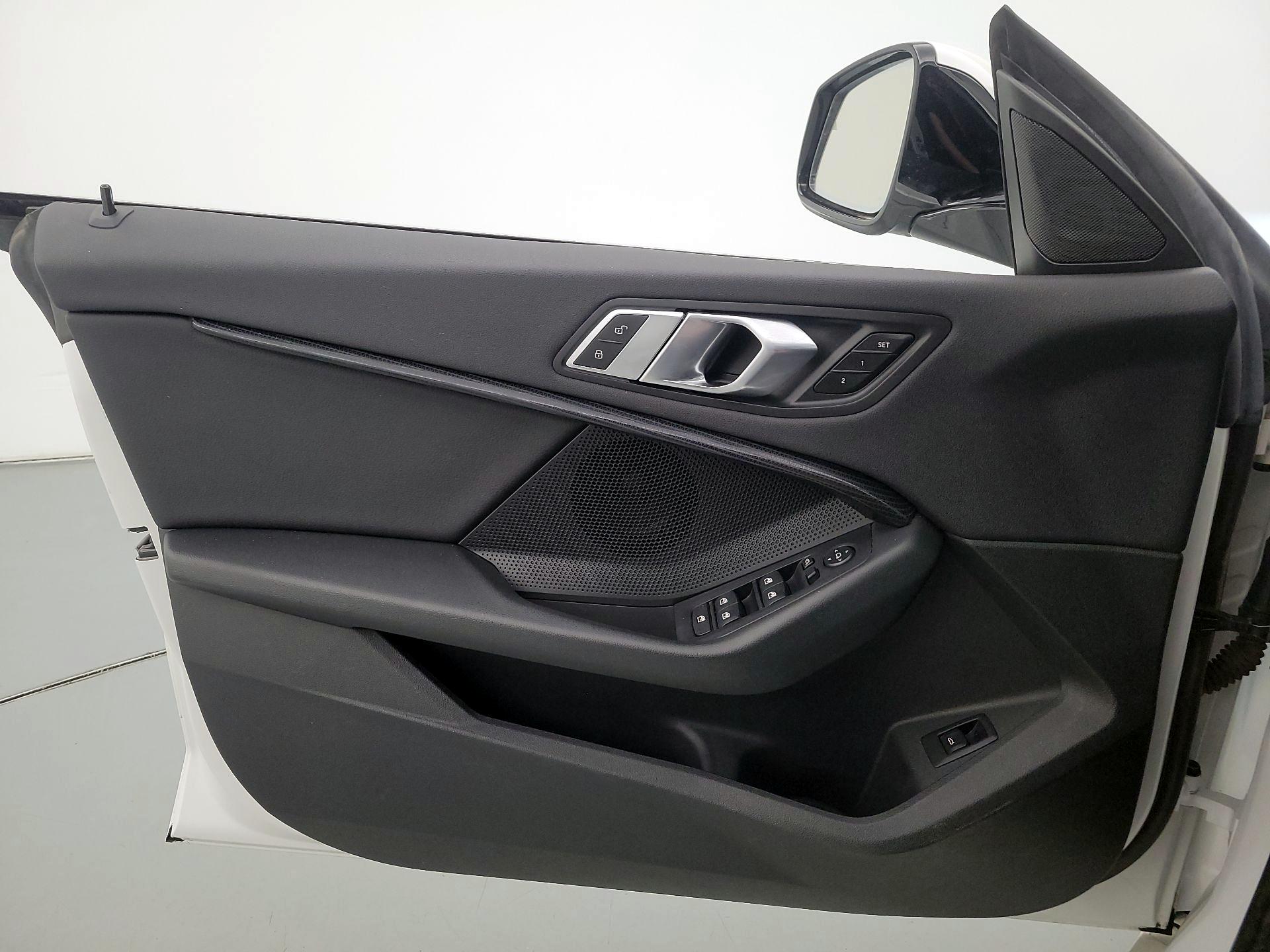 Thumbnail: 2020 BMW 2 Series - 12