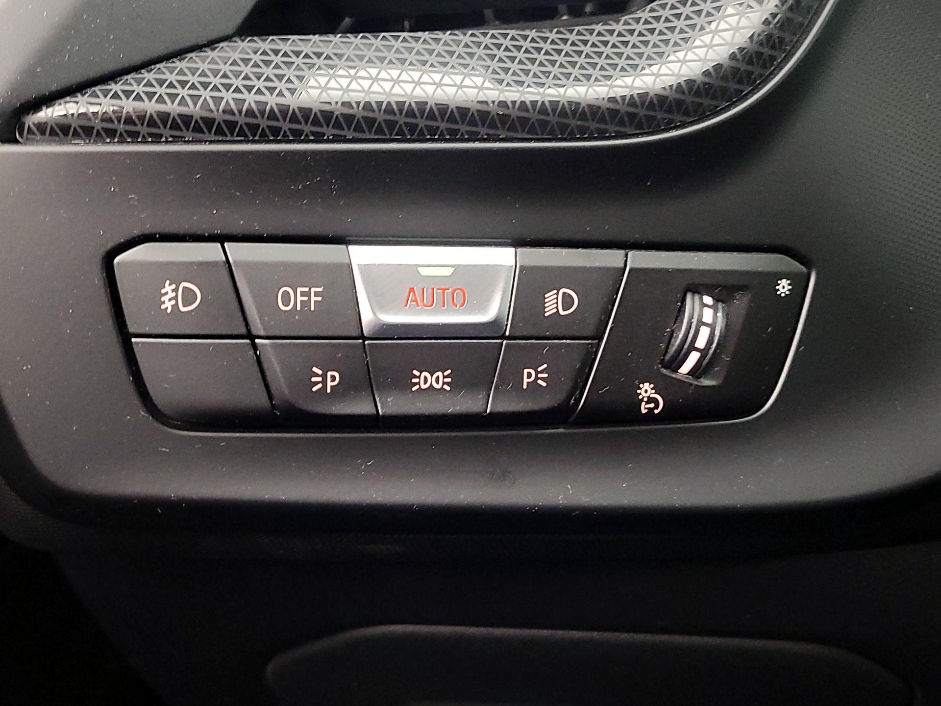 Thumbnail: 2020 BMW 2 Series - 13