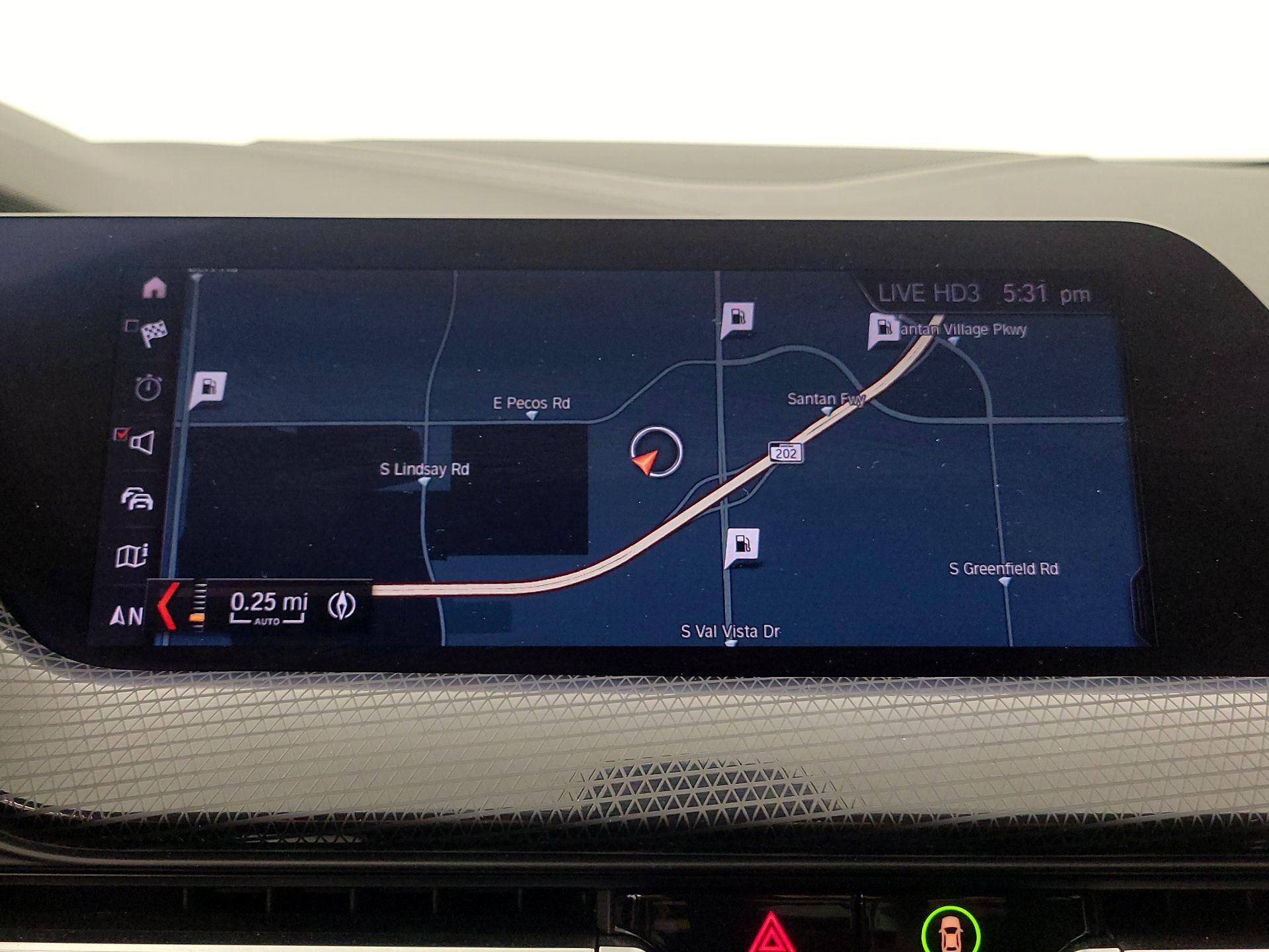 Thumbnail: 2020 BMW 2 Series - 14