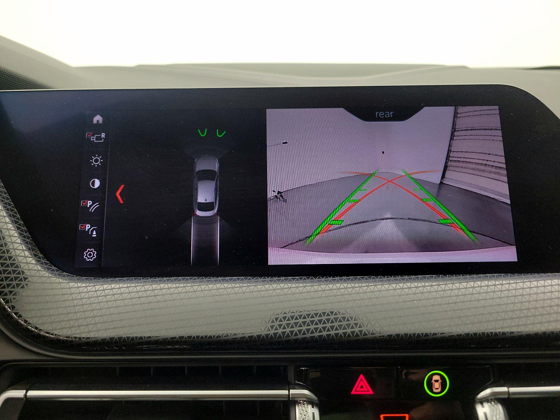 Thumbnail: 2020 BMW 2 Series - 15