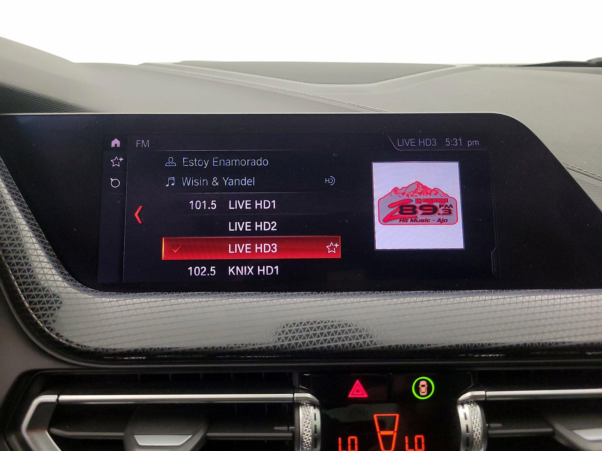 Thumbnail: 2020 BMW 2 Series - 16