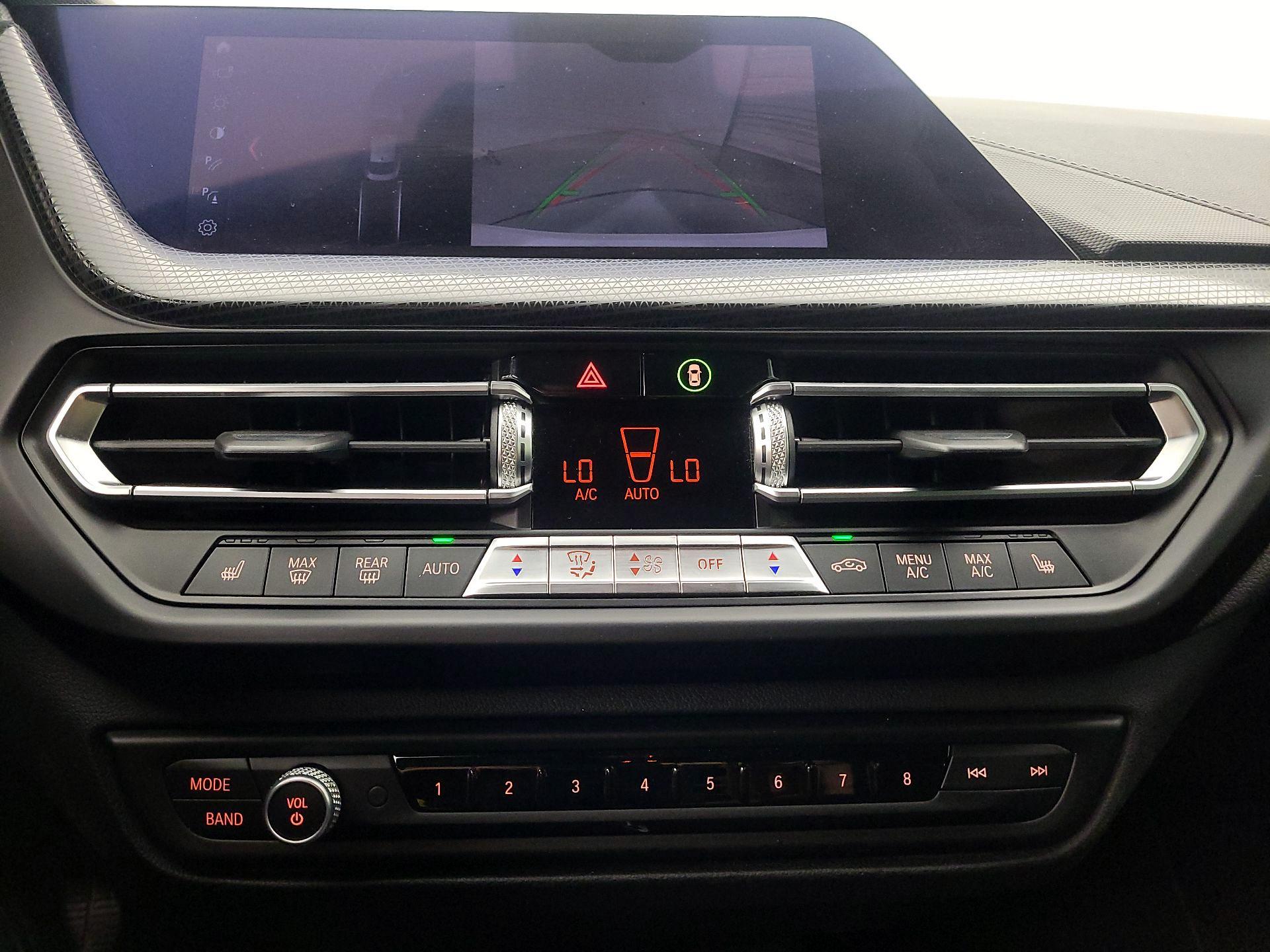 Thumbnail: 2020 BMW 2 Series - 17