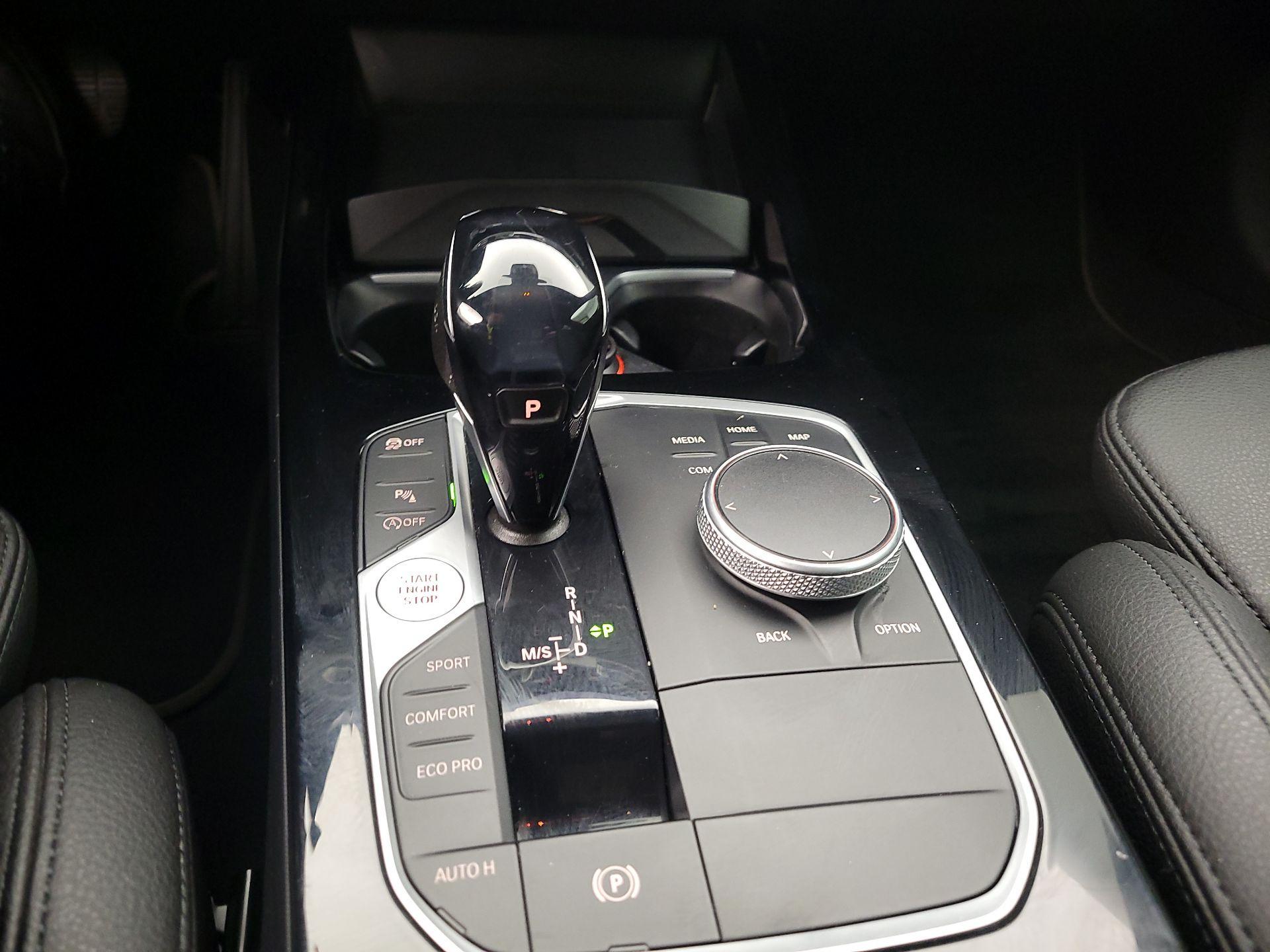 Thumbnail: 2020 BMW 2 Series - 18