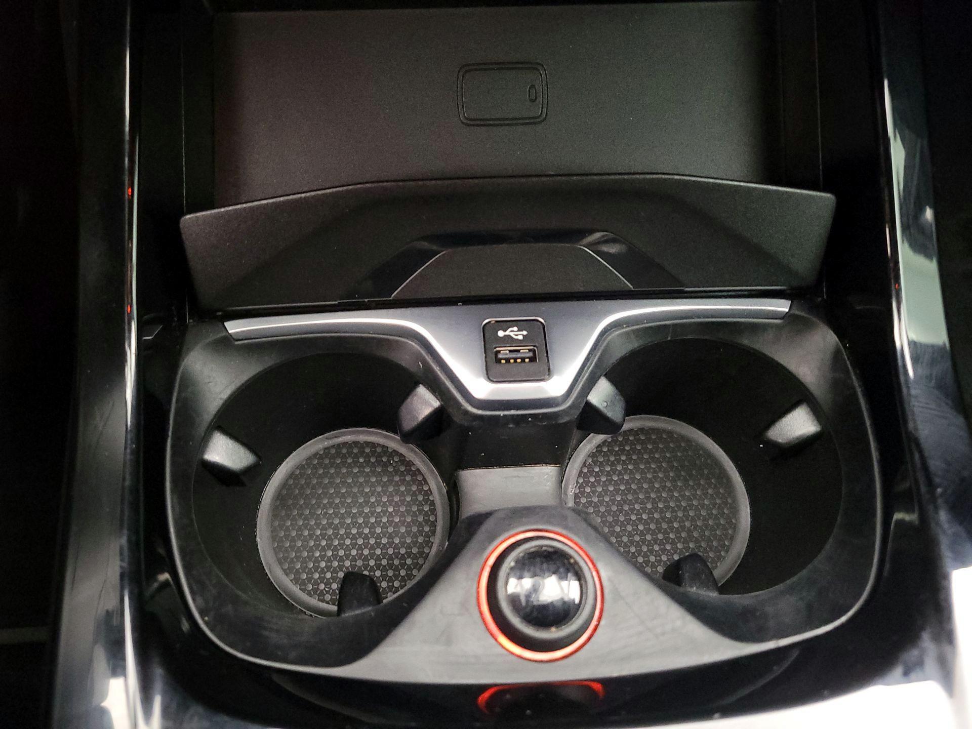 Thumbnail: 2020 BMW 2 Series - 19