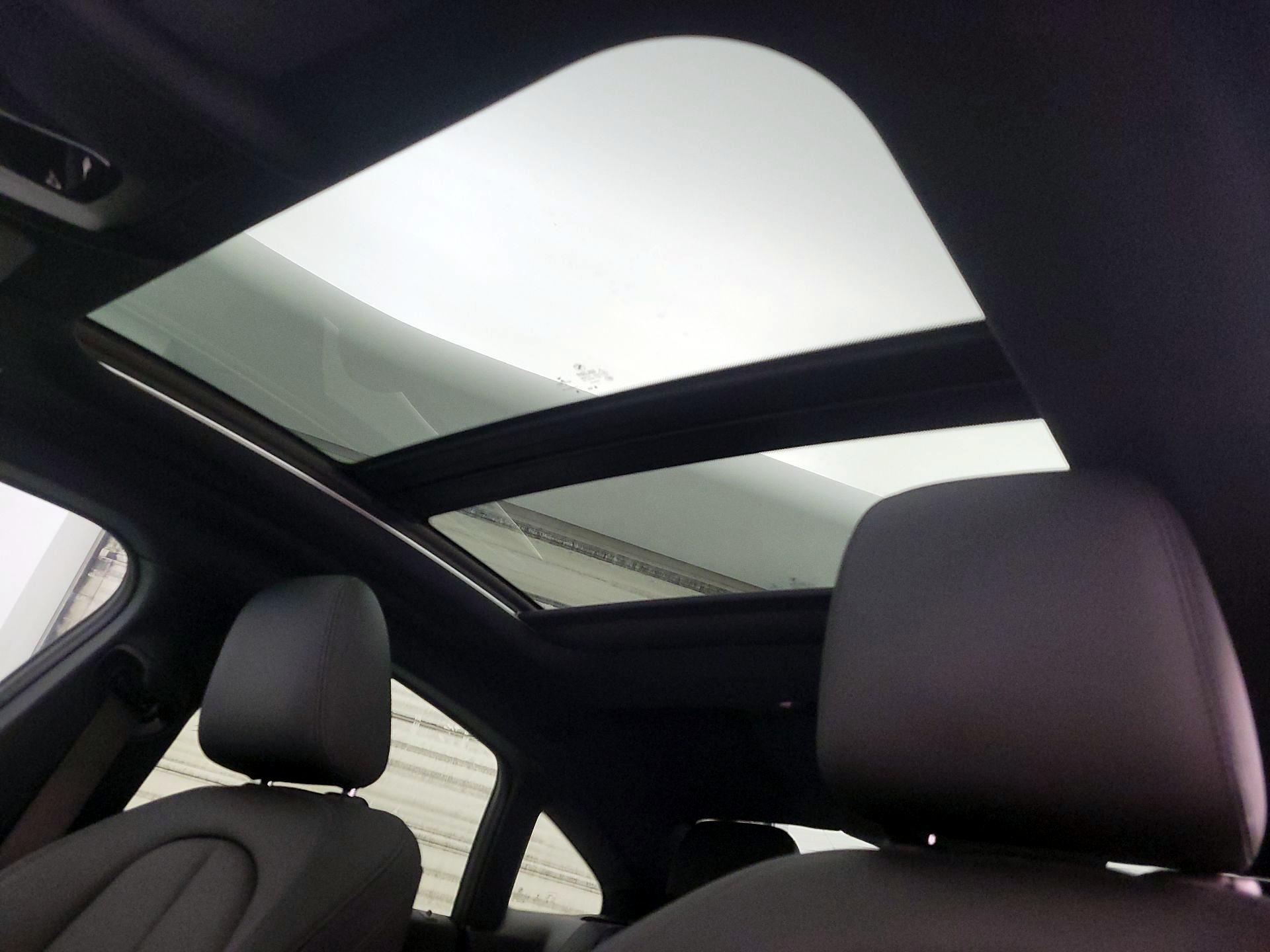 Thumbnail: 2020 BMW 2 Series - 20