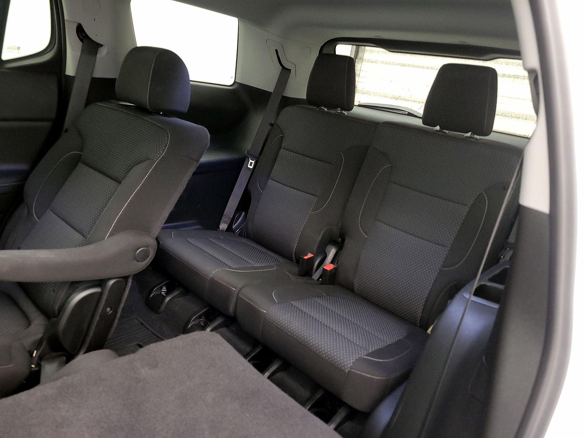 Thumbnail: 2022 GMC Acadia - 20