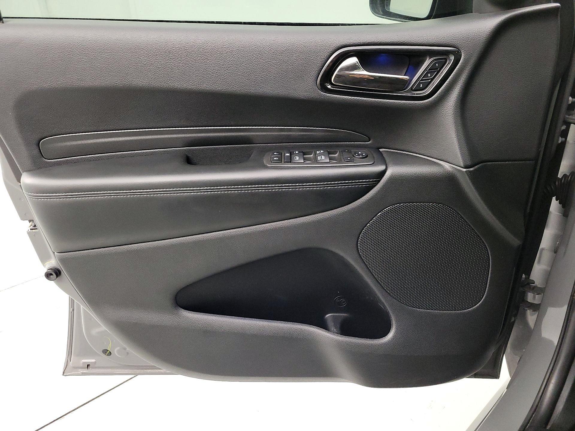 Thumbnail: 2022 Dodge Durango - 12