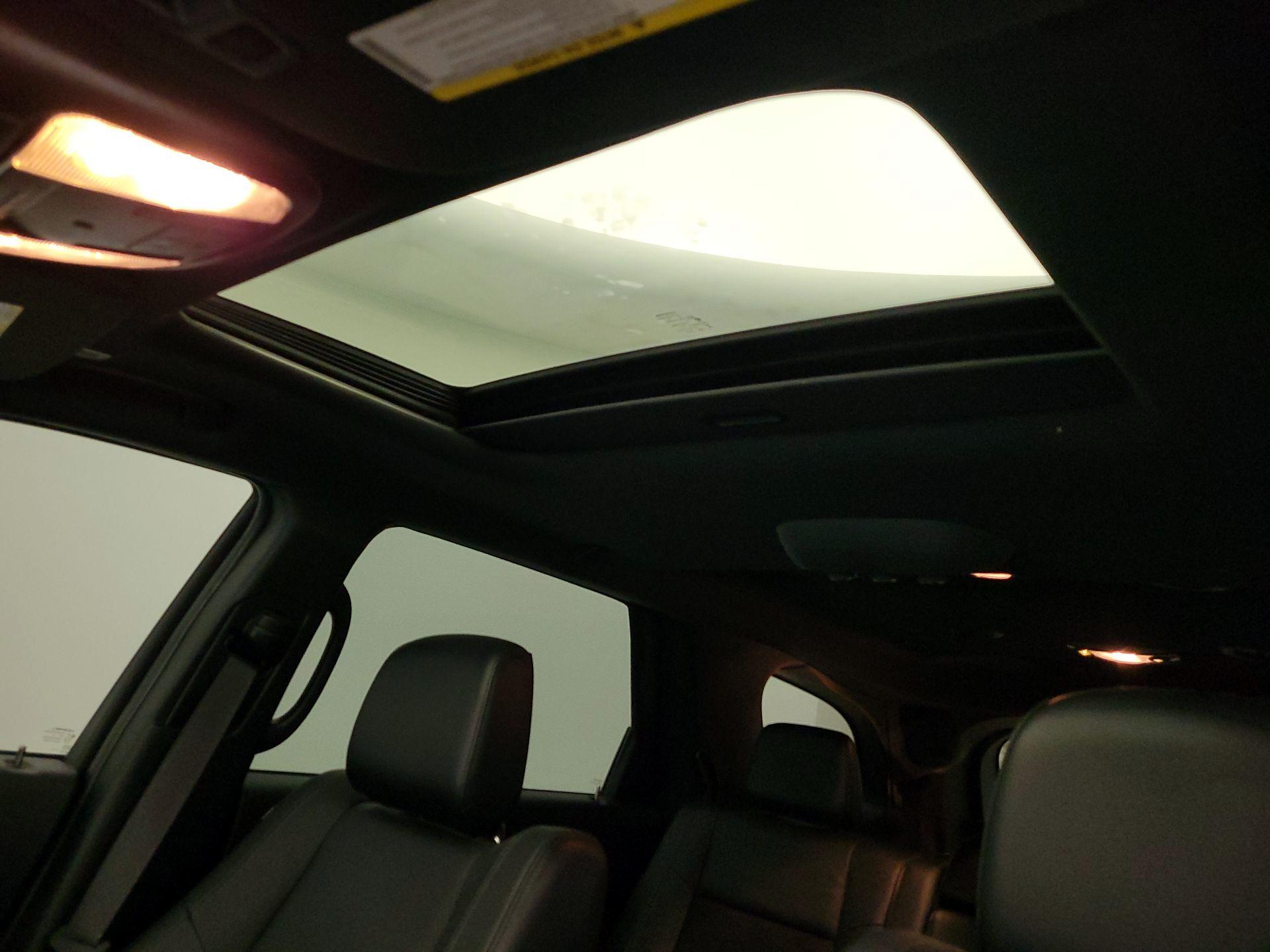 Thumbnail: 2022 Dodge Durango - 20