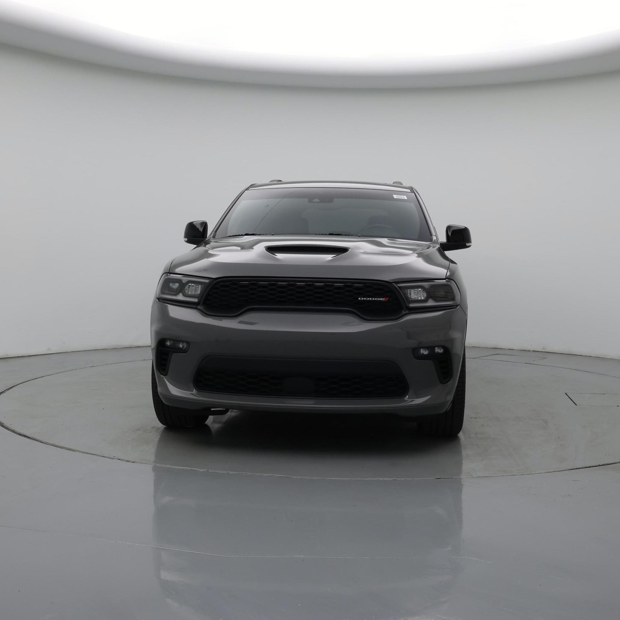 Thumbnail: 2022 Dodge Durango - 5