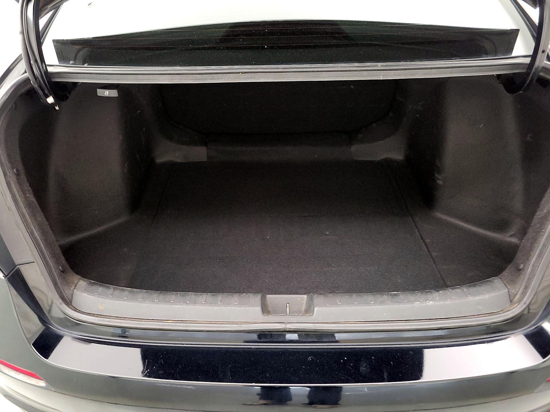 Thumbnail: 2023 Honda Civic - 20