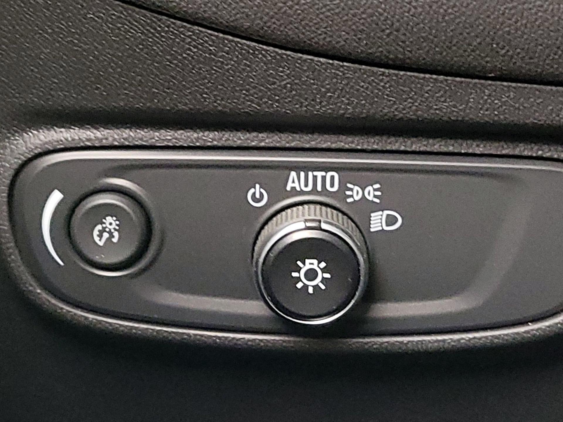 Thumbnail: 2021 Chevrolet Equinox - 13