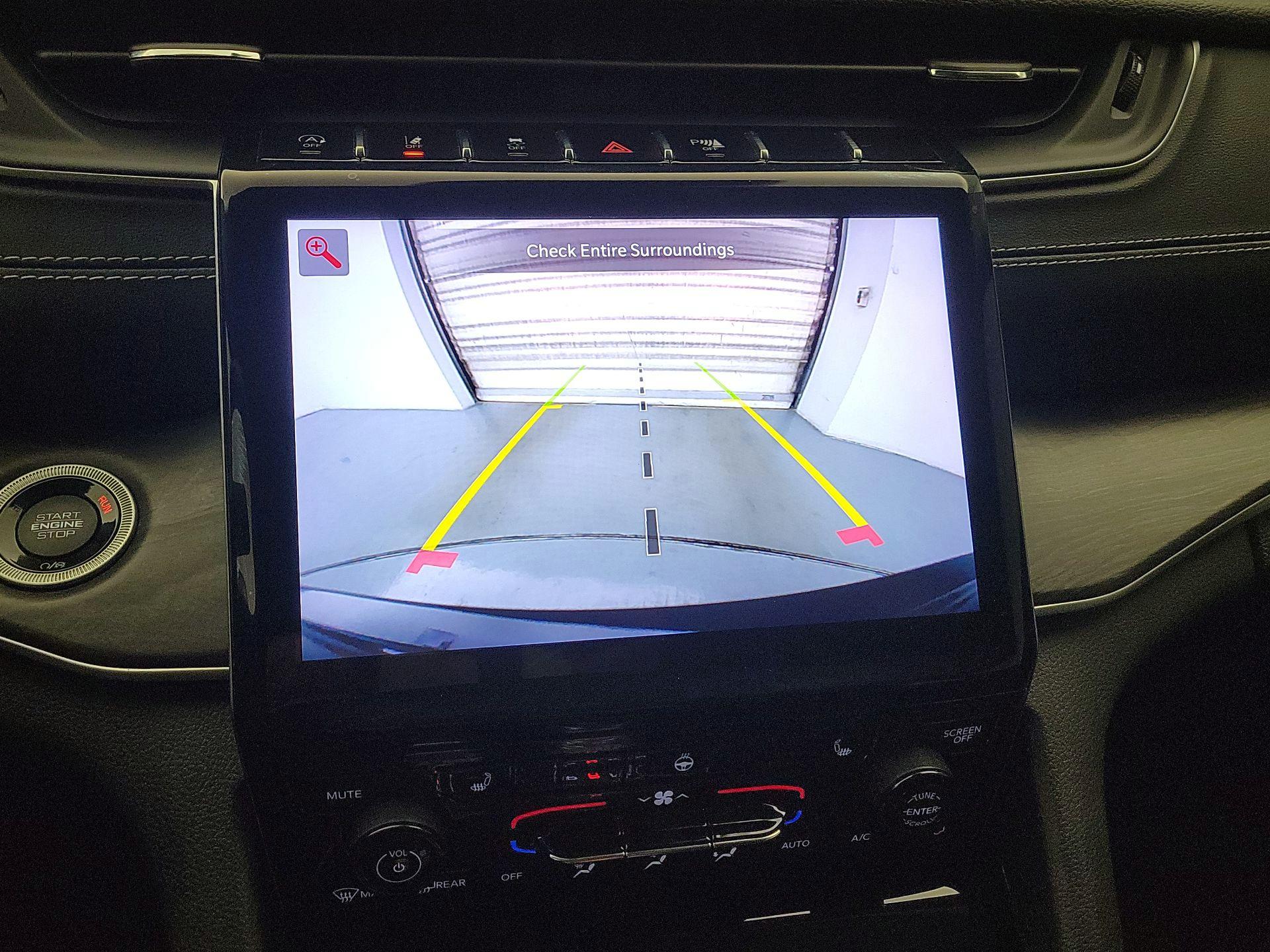 Thumbnail: 2023 Jeep Grand Cherokee - 15