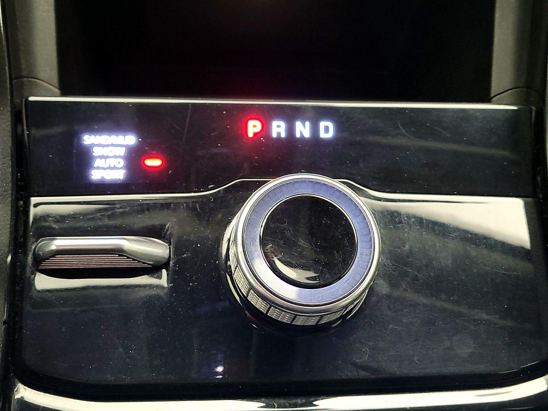 Thumbnail: 2023 Jeep Grand Cherokee - 18