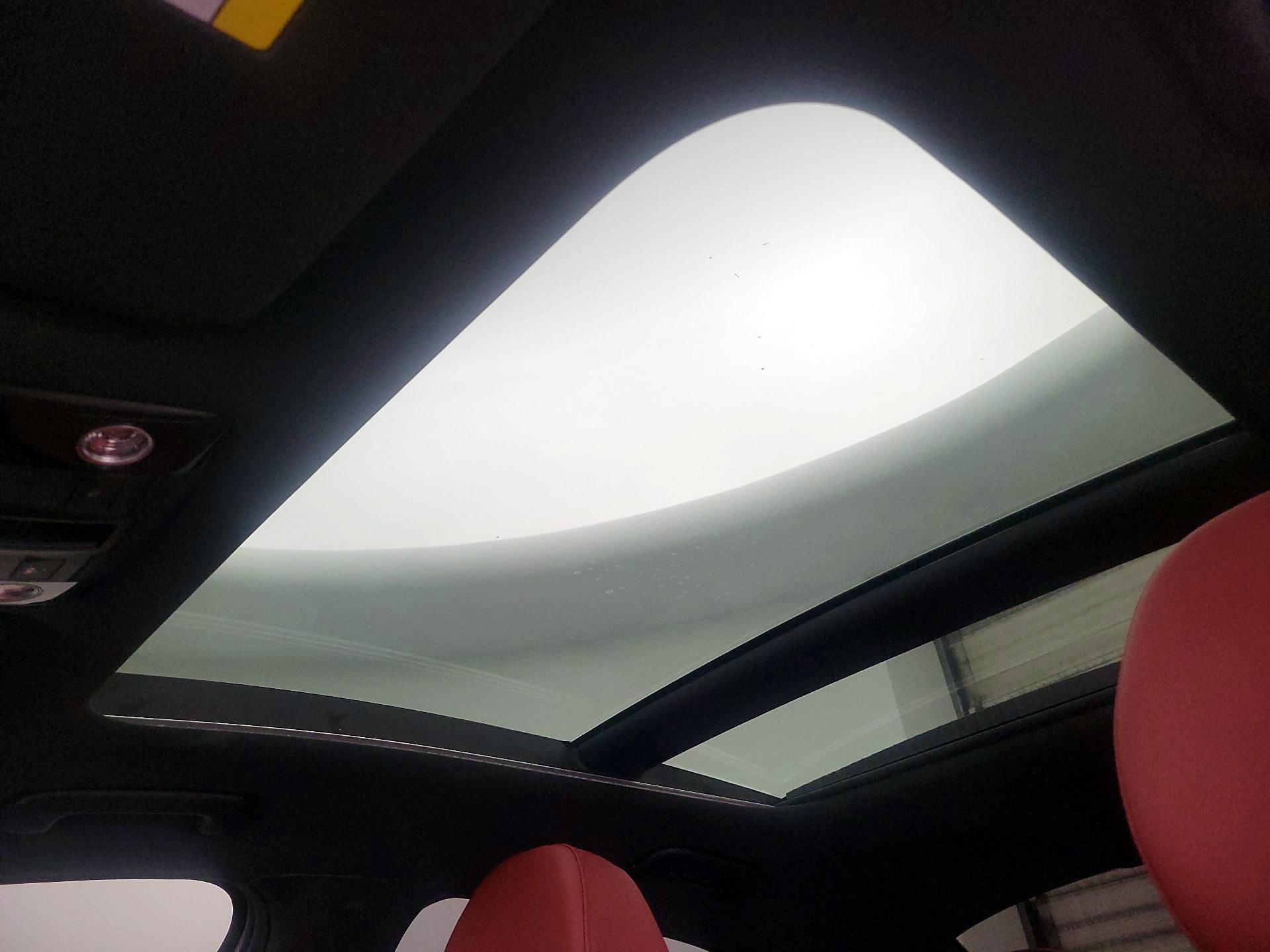 Thumbnail: 2025 Kia K5 - 20