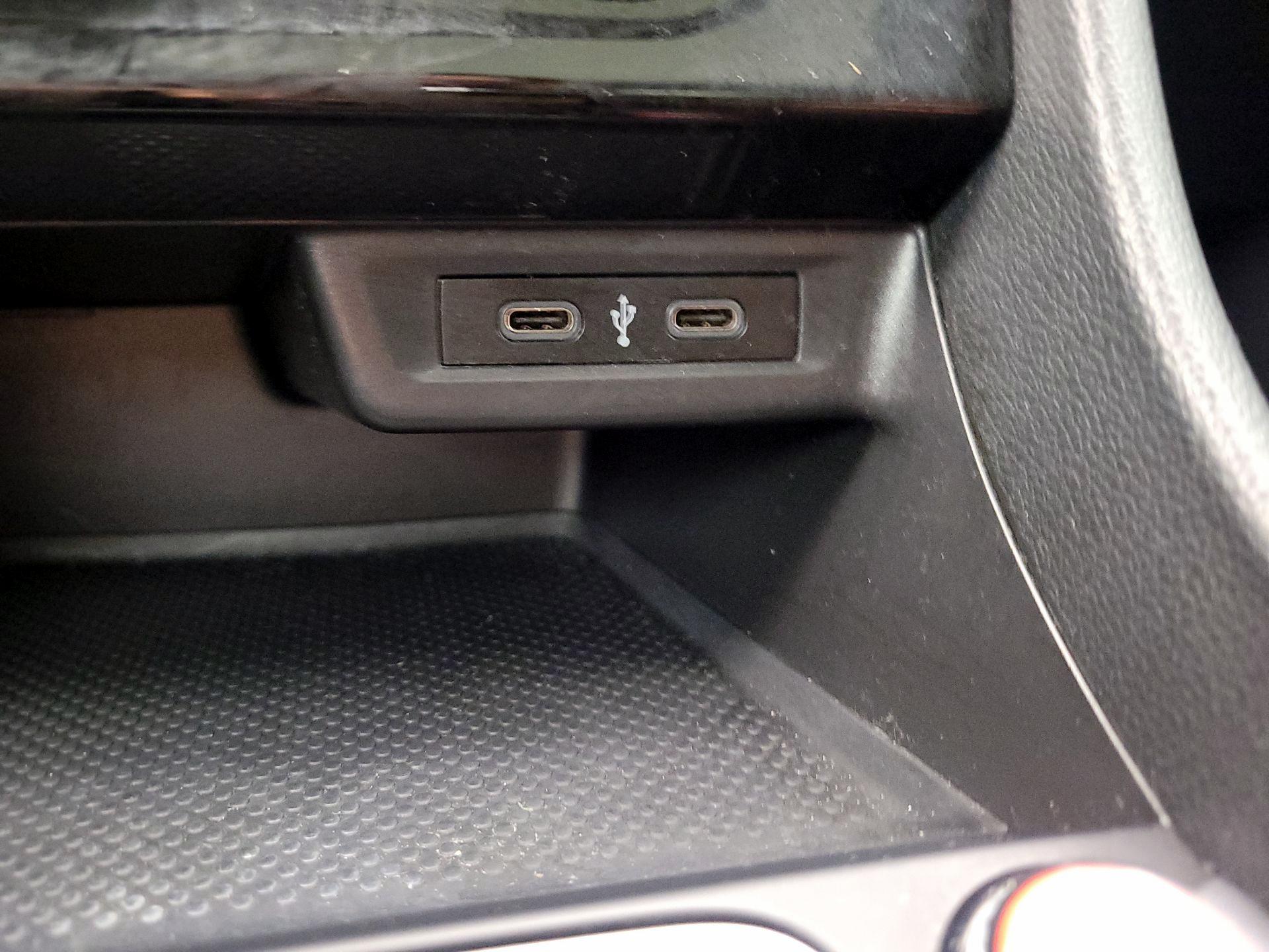 Thumbnail: 2020 Volkswagen Jetta - 18