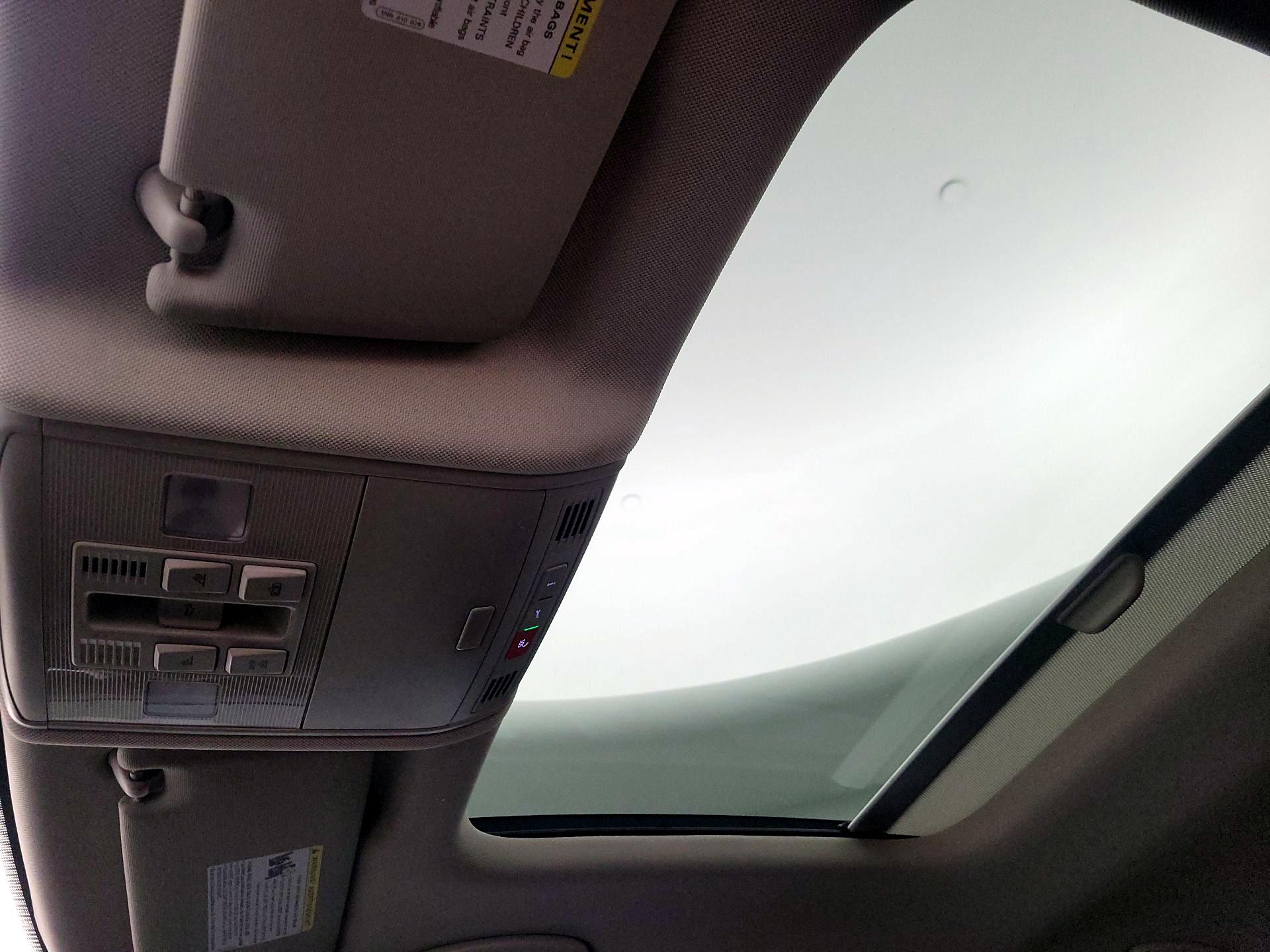 Thumbnail: 2020 Volkswagen Jetta - 19