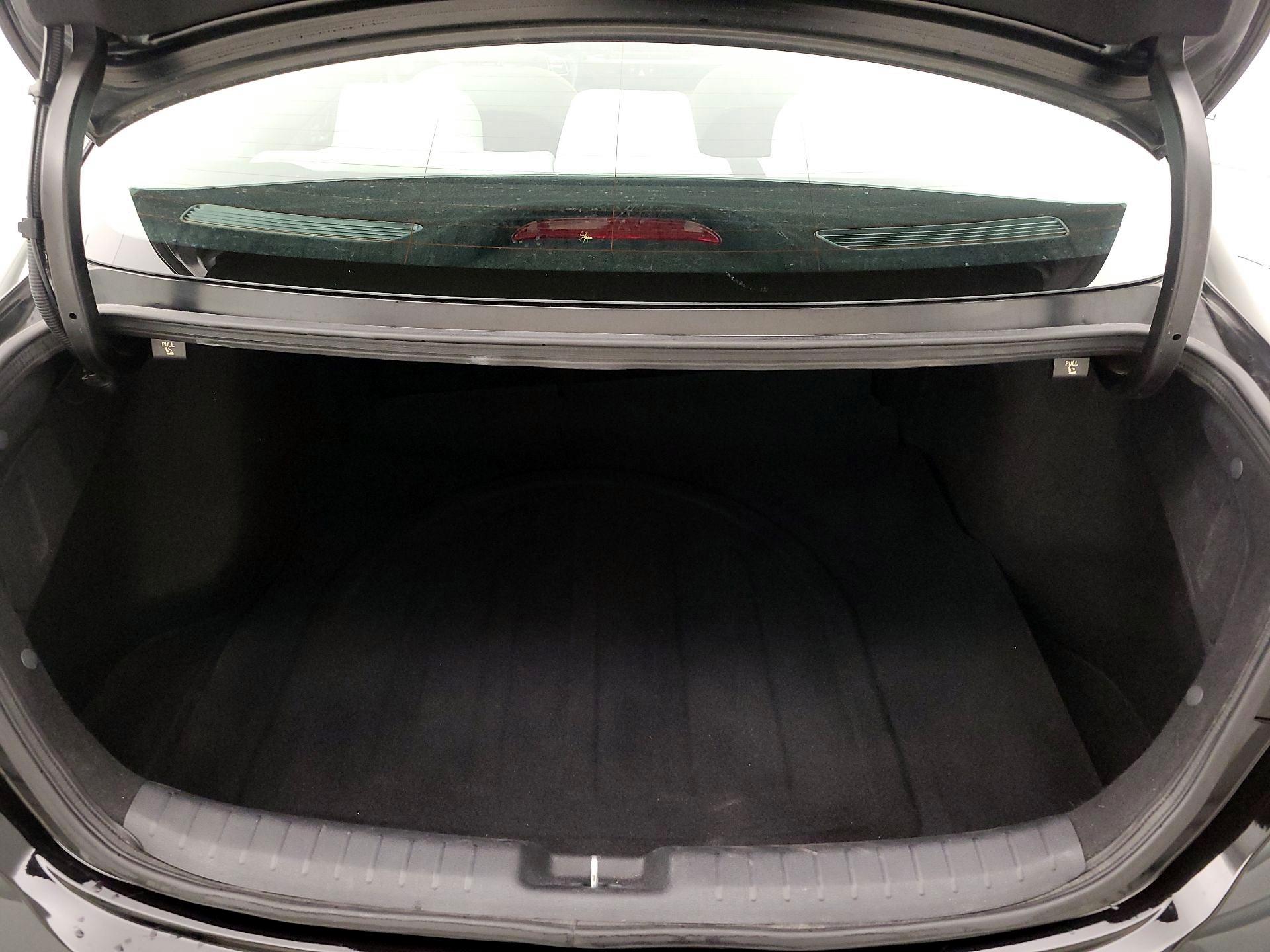 Thumbnail: 2022 Kia Forte - 20