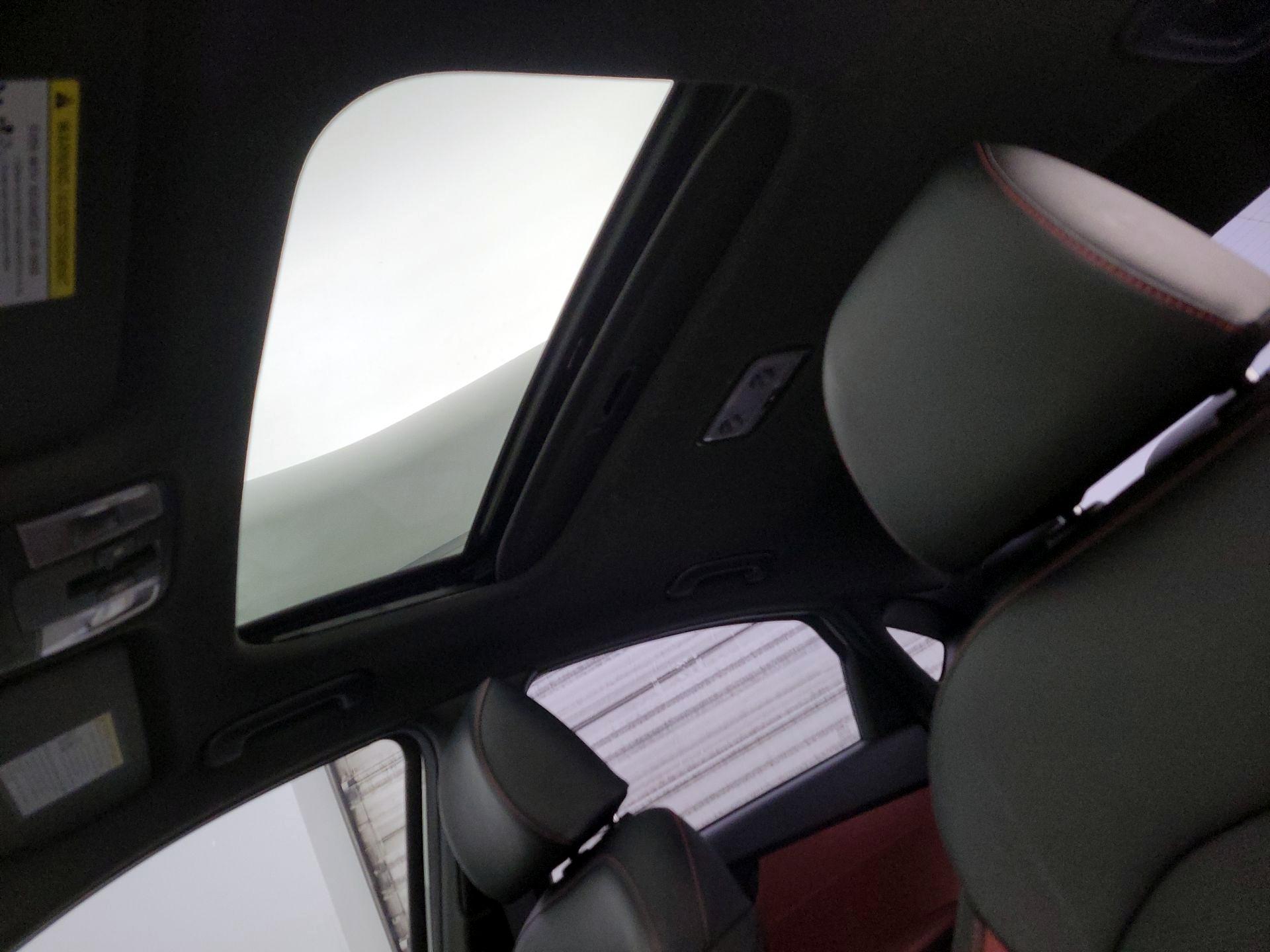 Thumbnail: 2020 Kia Forte - 20