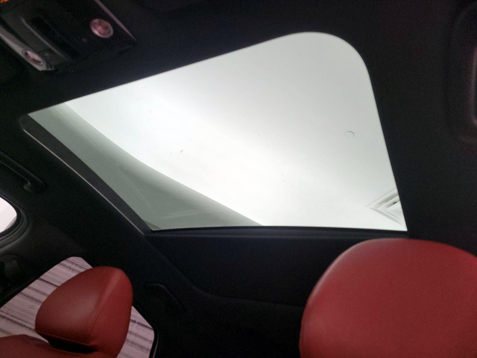 Thumbnail: 2022 Kia K5 - 20