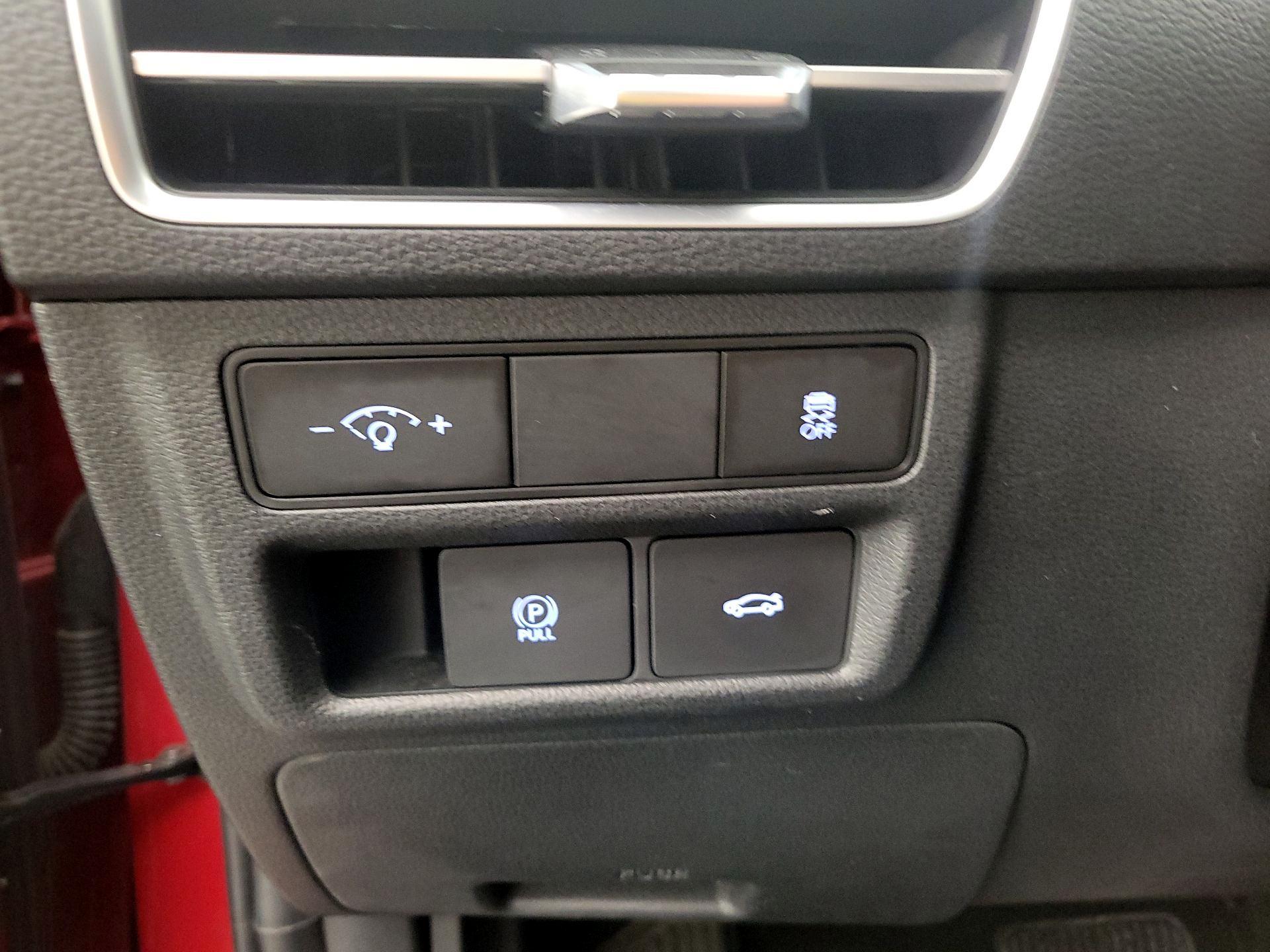 Thumbnail: 2024 Hyundai Sonata - 13