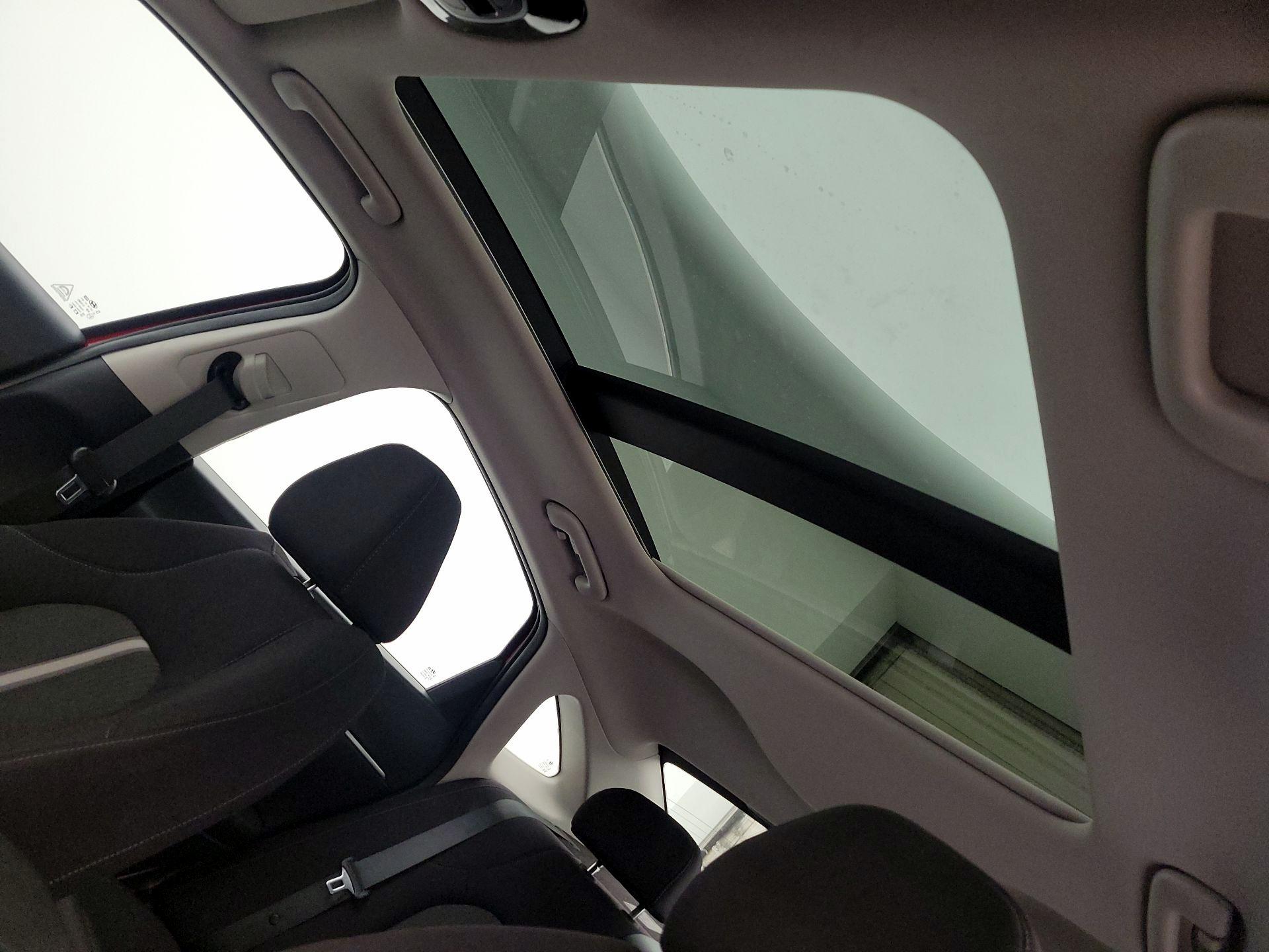 Thumbnail: 2024 Hyundai Sonata - 20