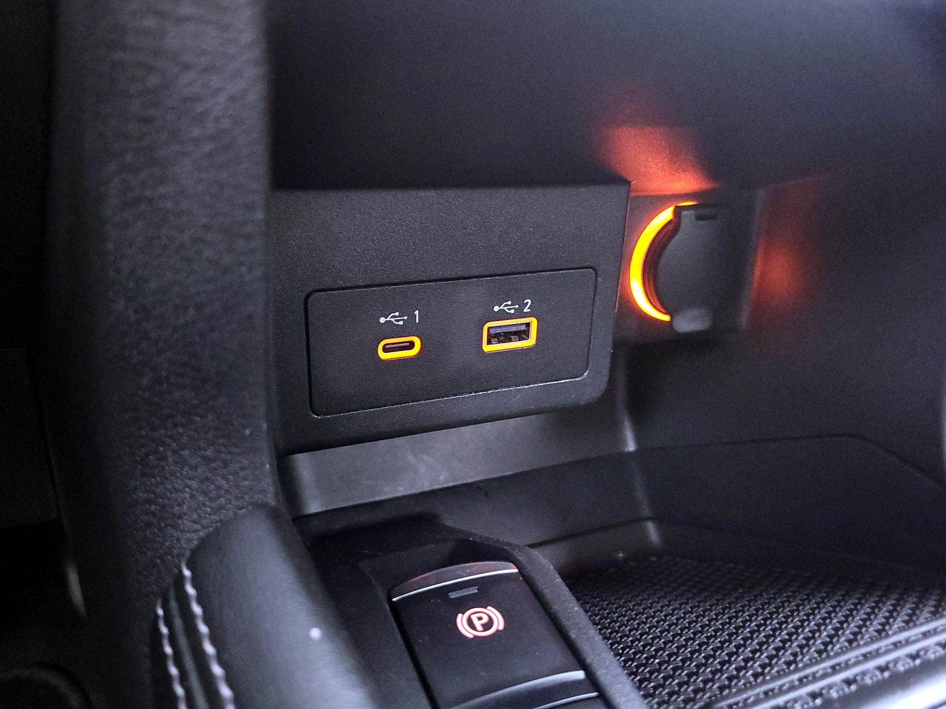 Thumbnail: 2022 Nissan Kicks - 17