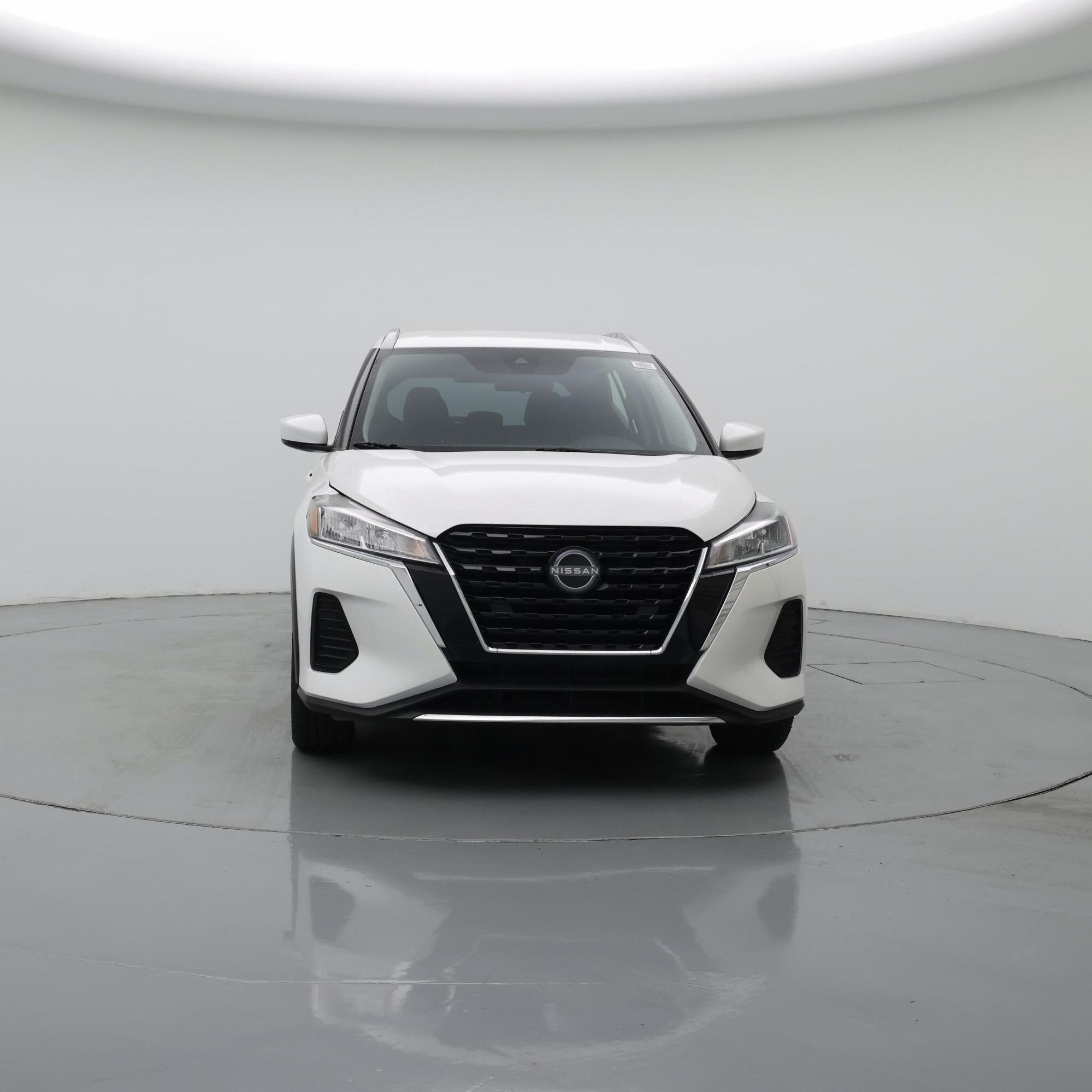 Thumbnail: 2022 Nissan Kicks - 5