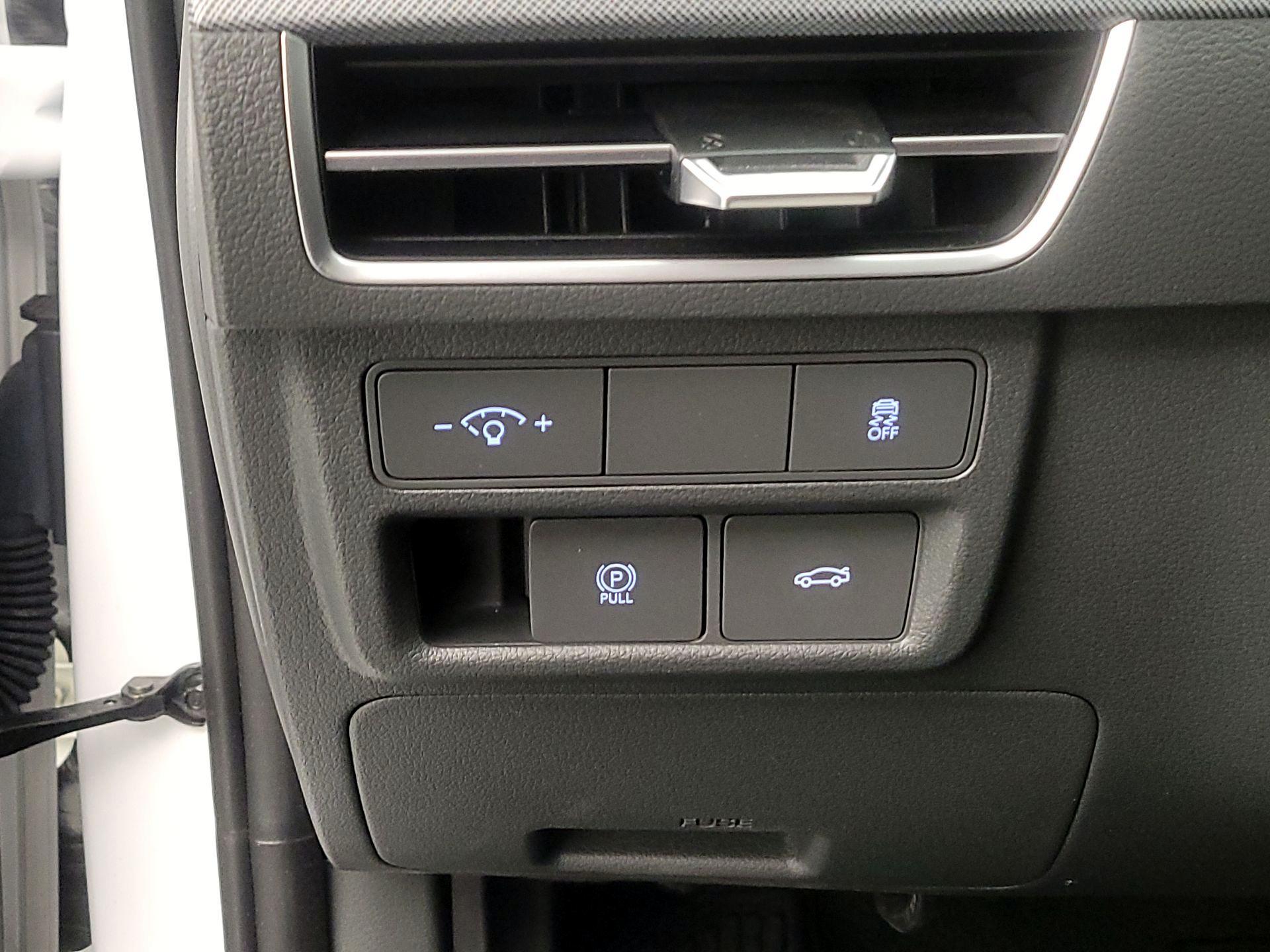 Thumbnail: 2025 Hyundai Sonata - 13