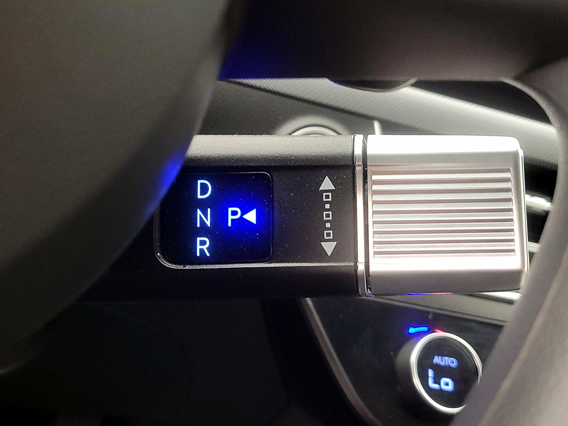 Thumbnail: 2025 Hyundai Sonata - 17