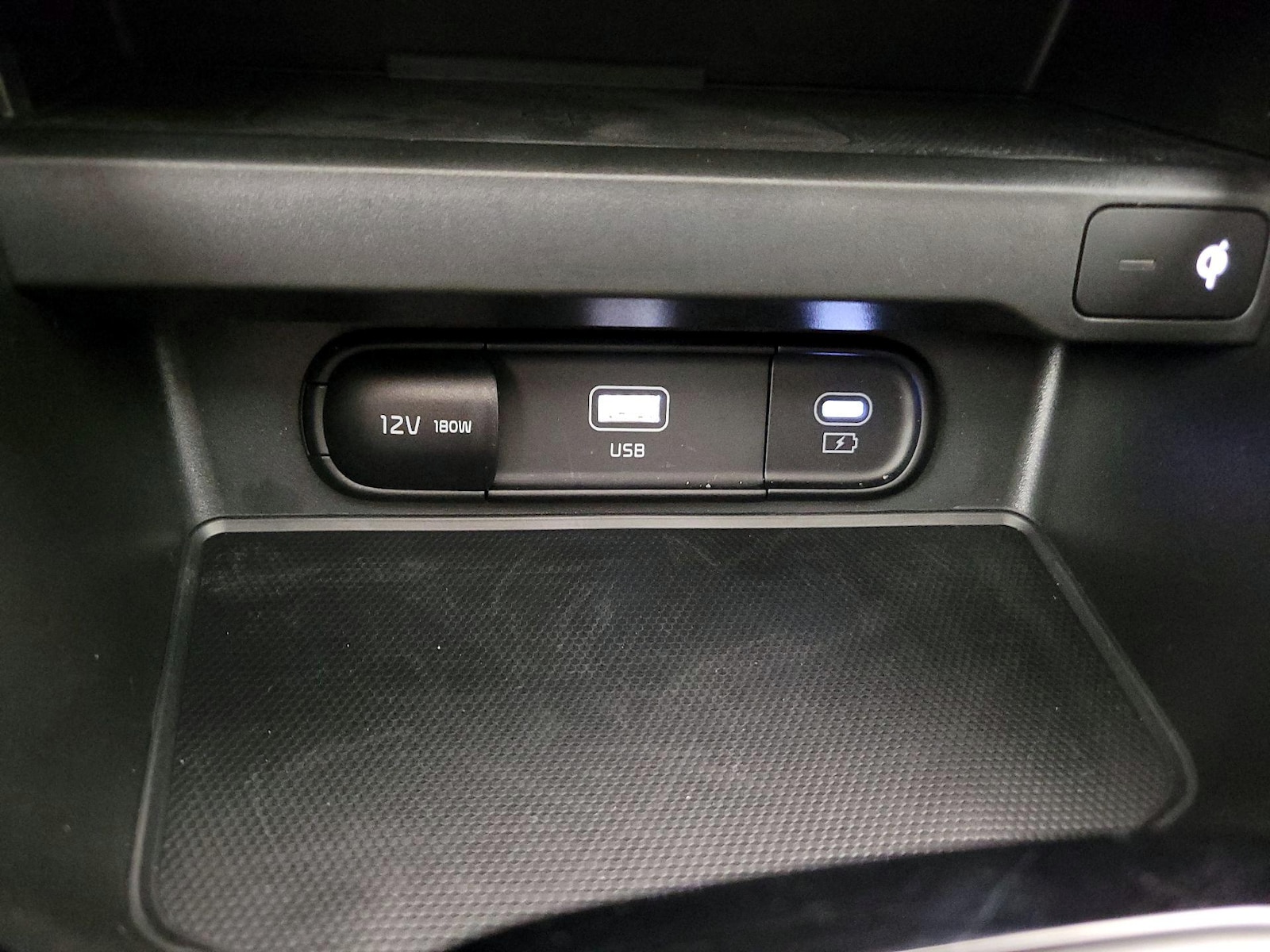 2025 Kia Soul EX - Photo 20