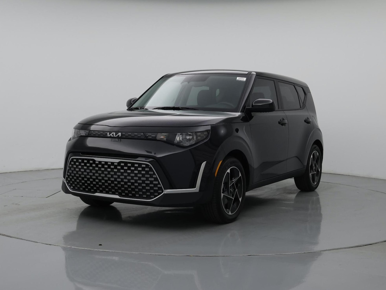 2025 Kia Soul EX - Photo 5