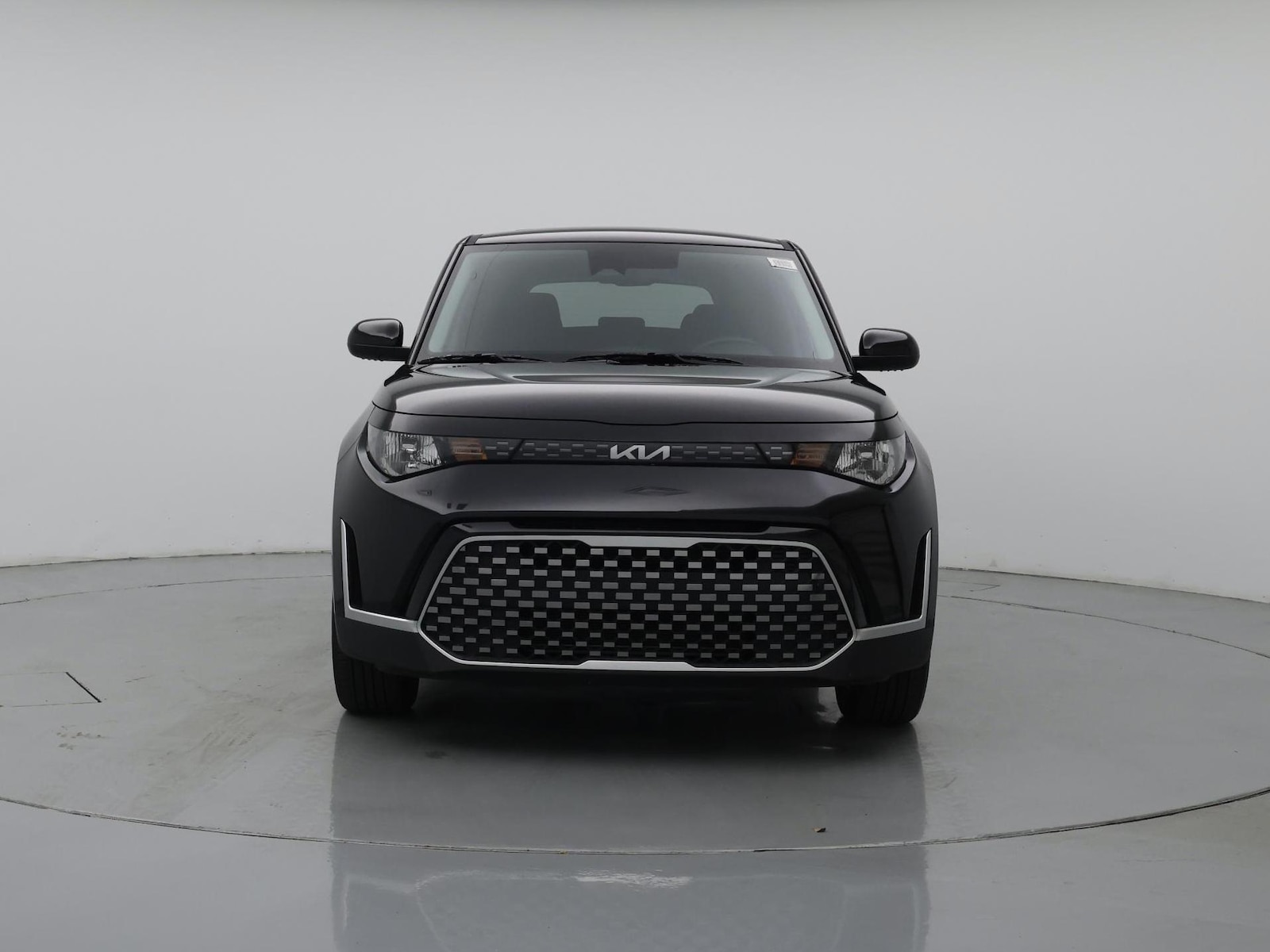 2025 Kia Soul EX - Photo 6
